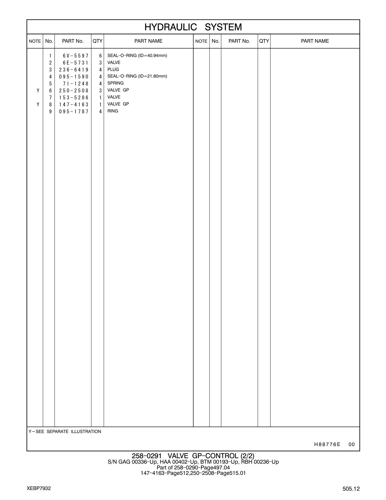 diagram 8