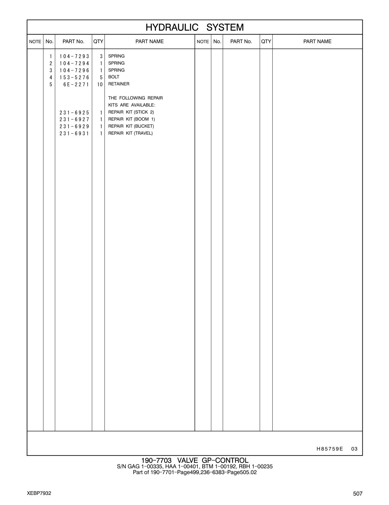 diagram 7