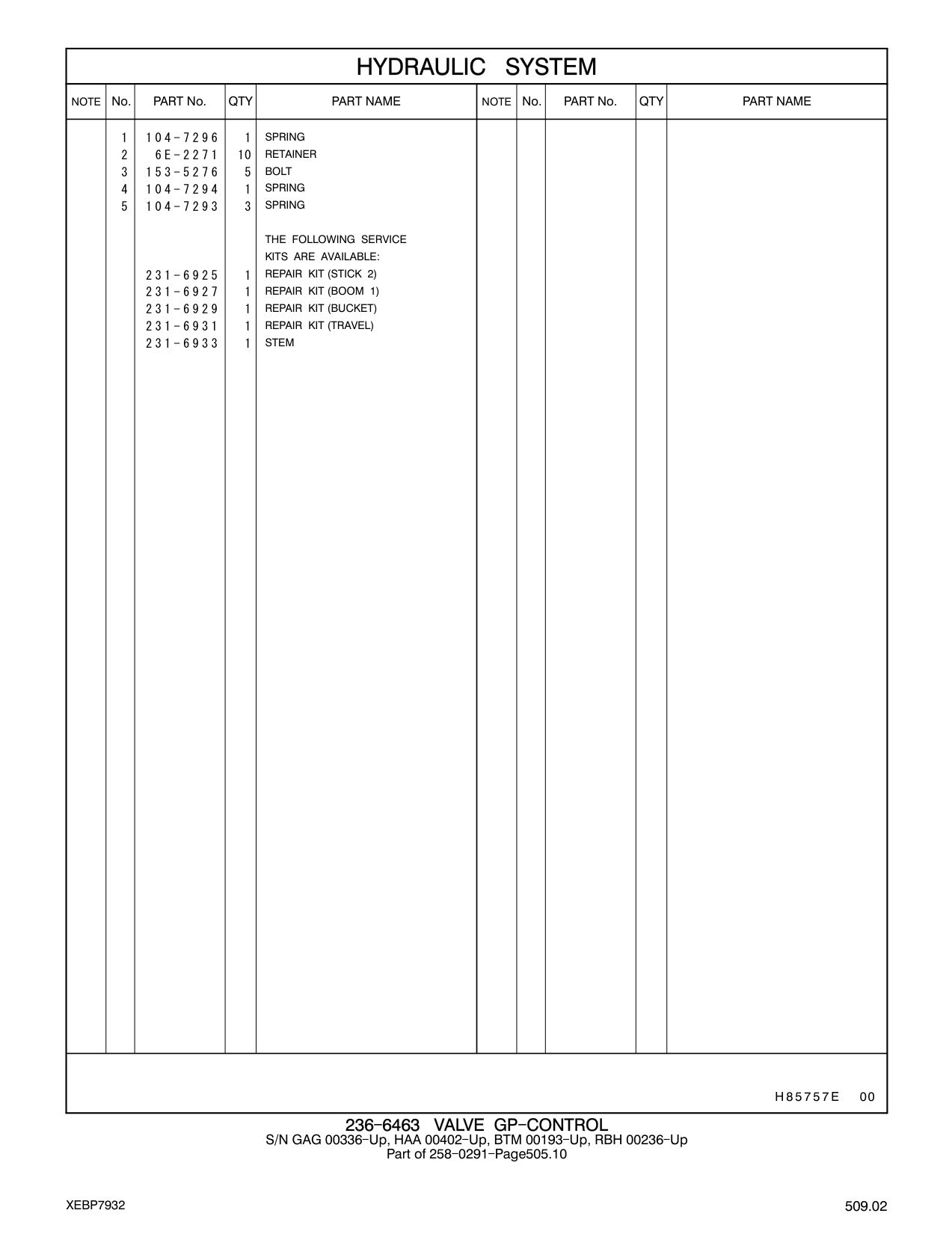 diagram 9