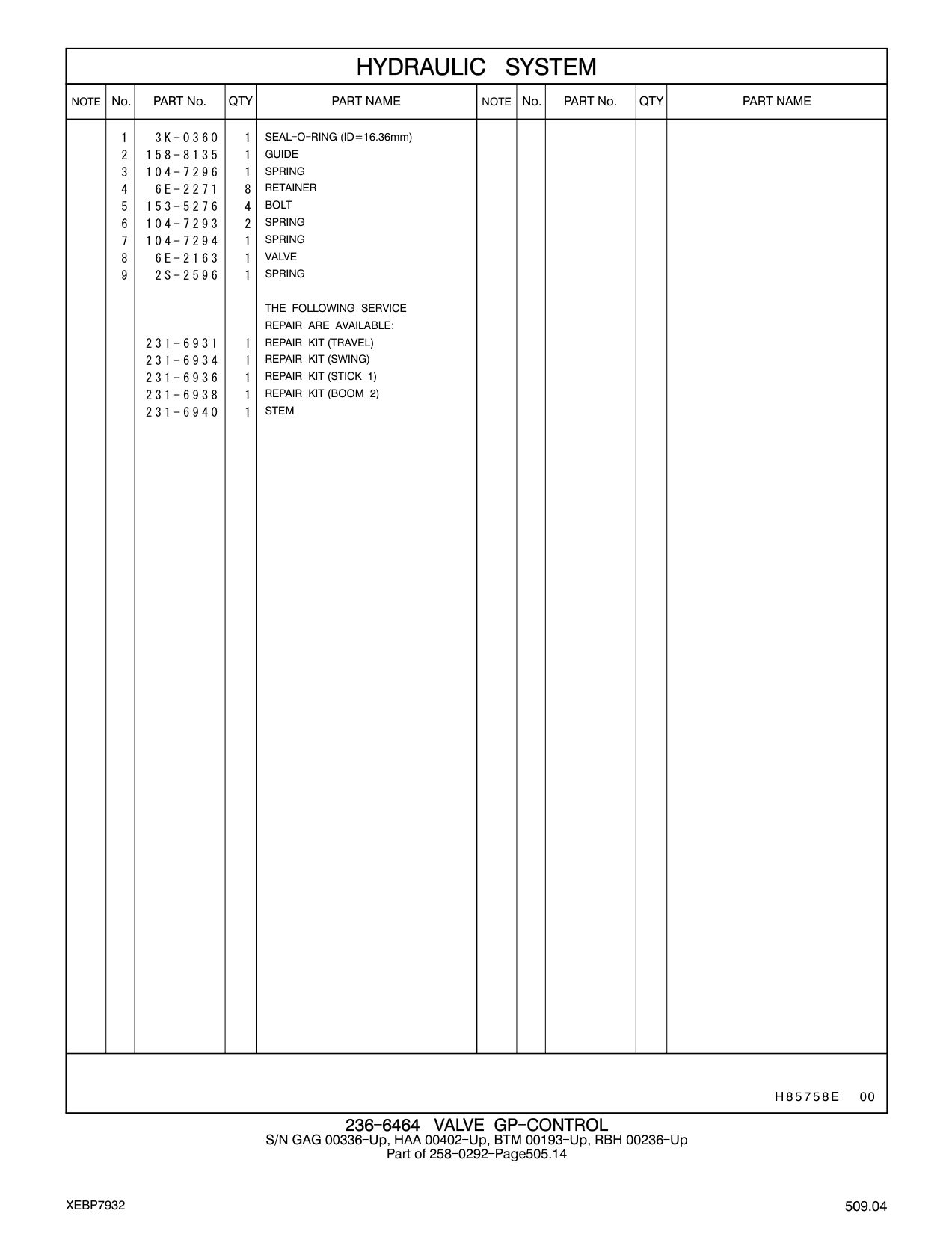 diagram 5