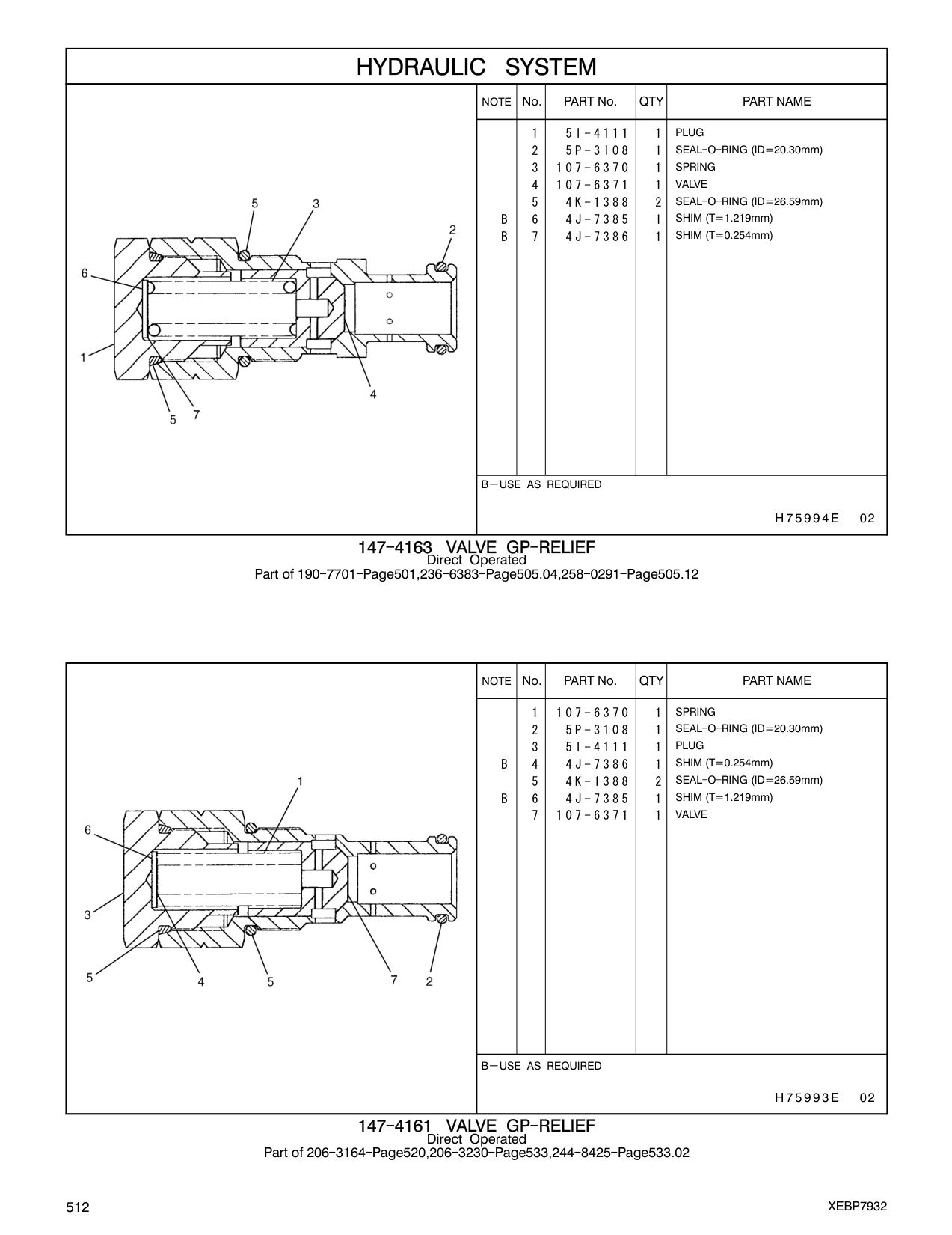diagram 5