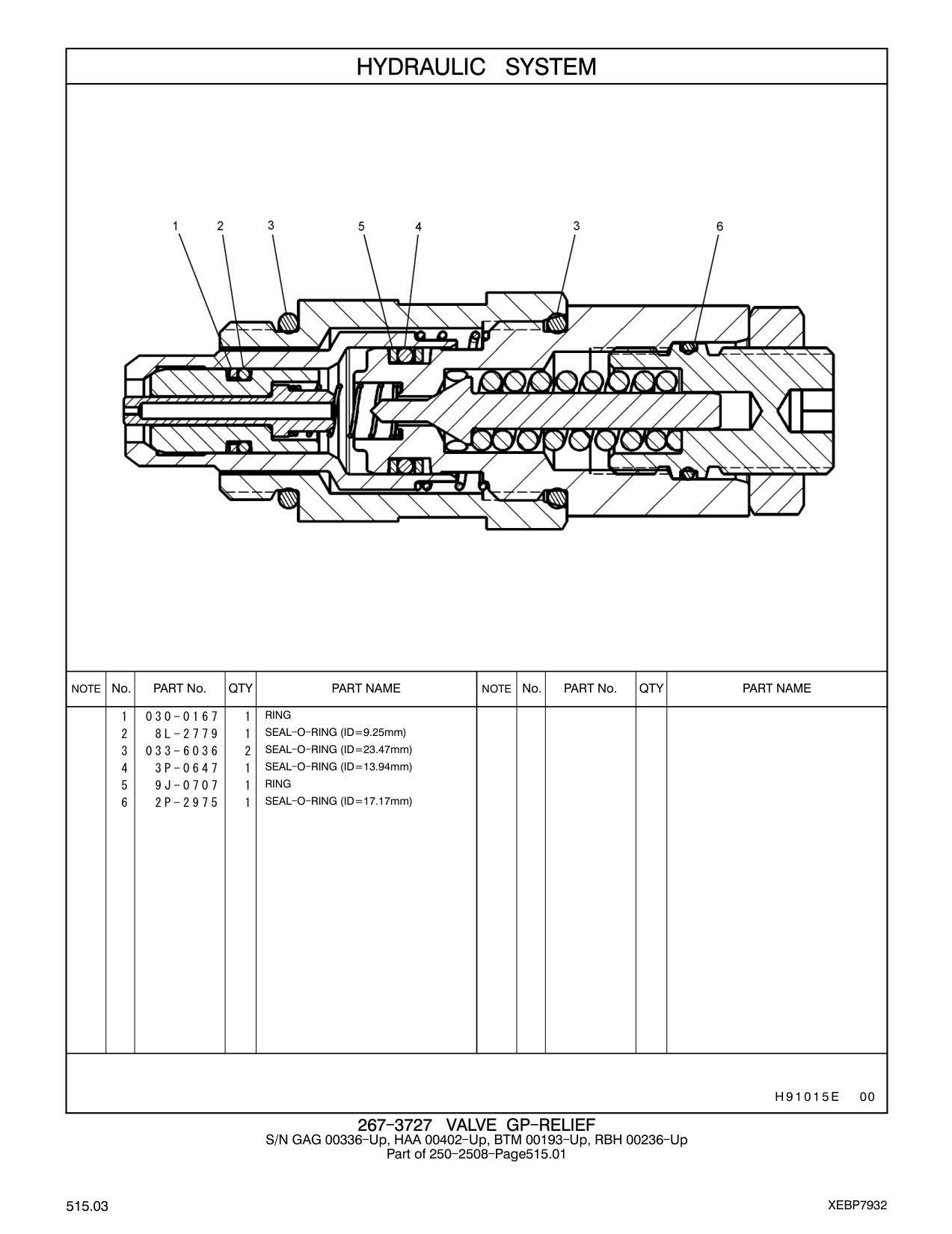 diagram 8