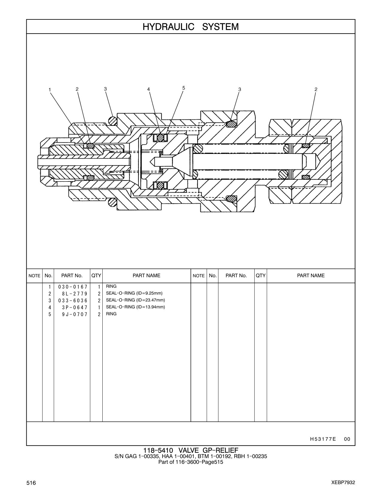 diagram 9