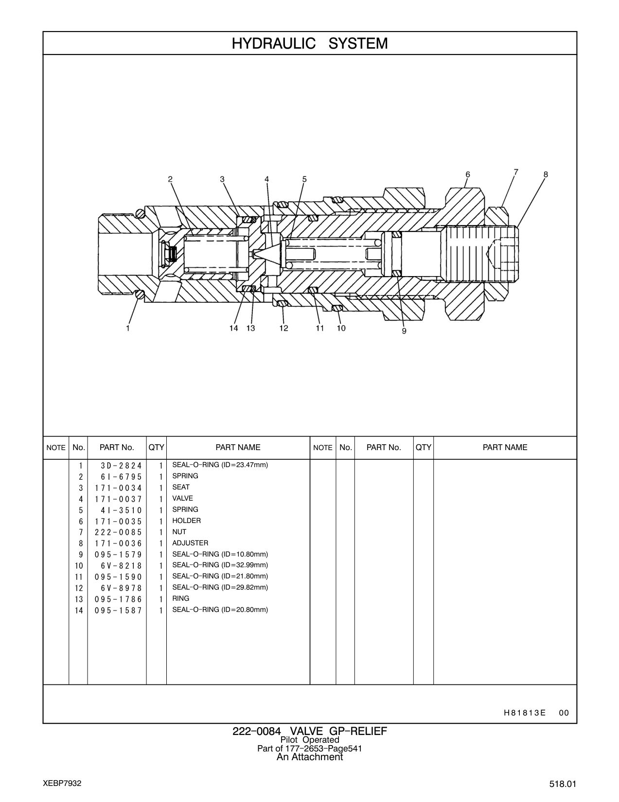 diagram 8