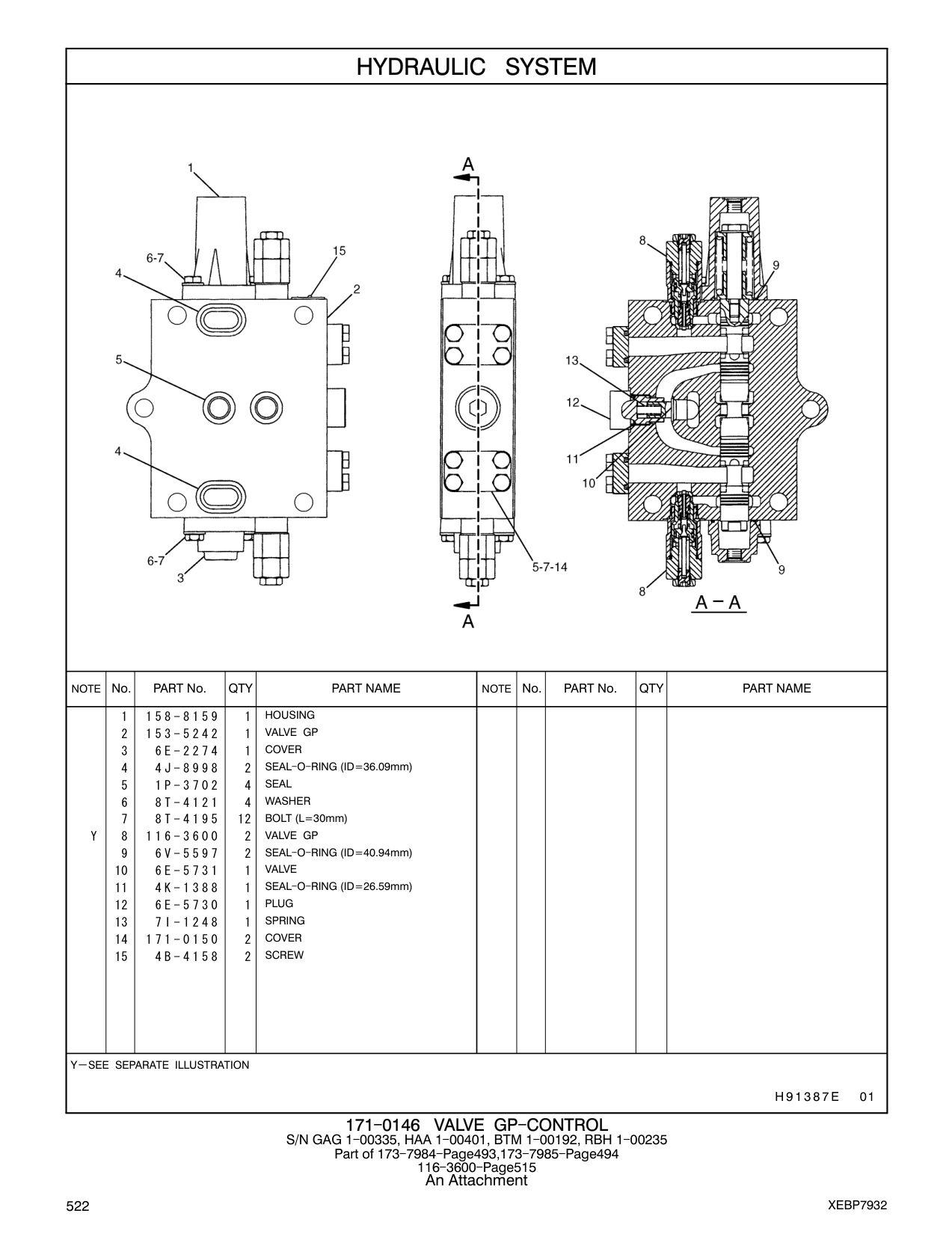 diagram 6