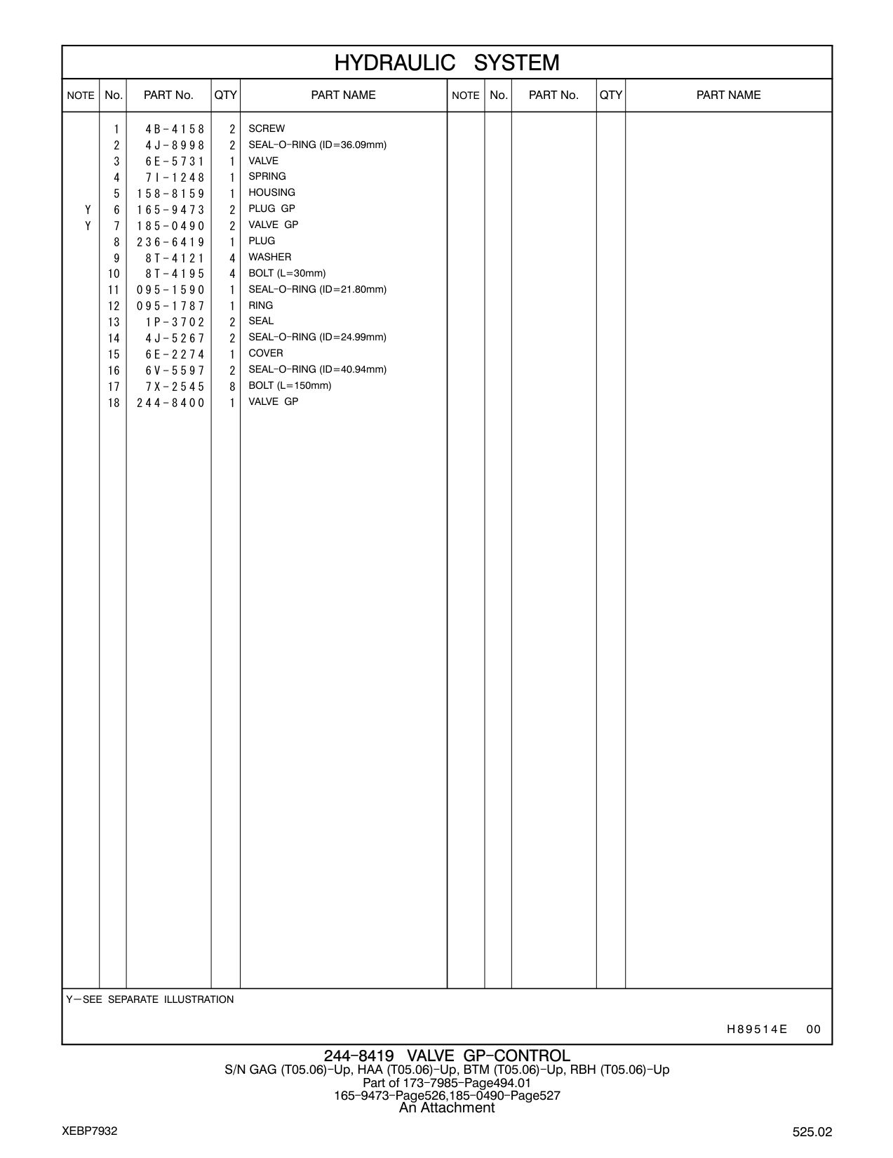 diagram 5