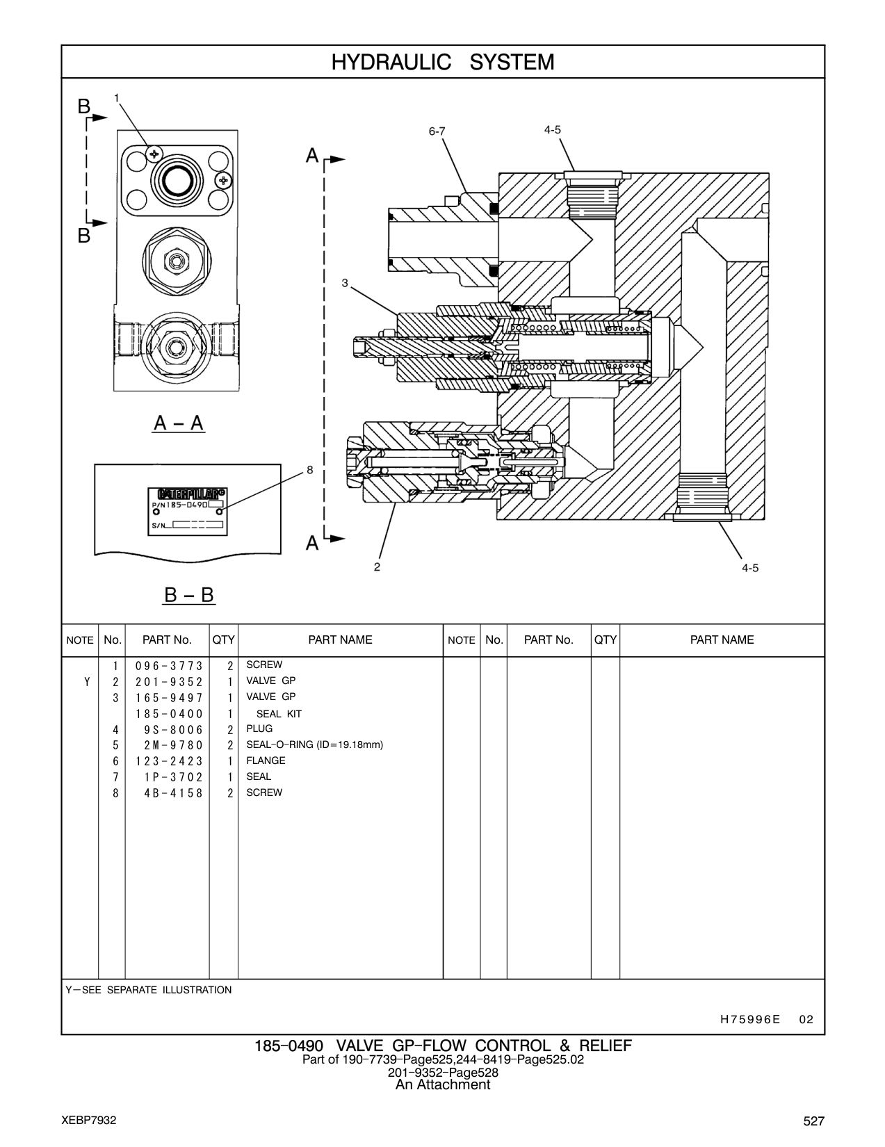 diagram 5