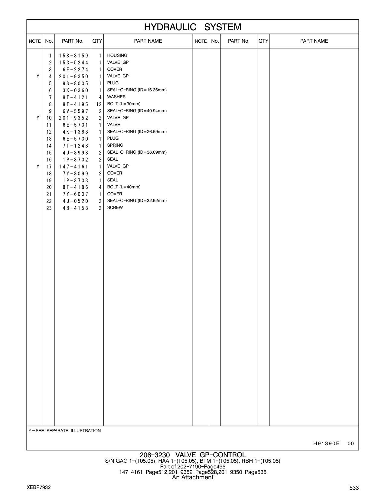 diagram 8