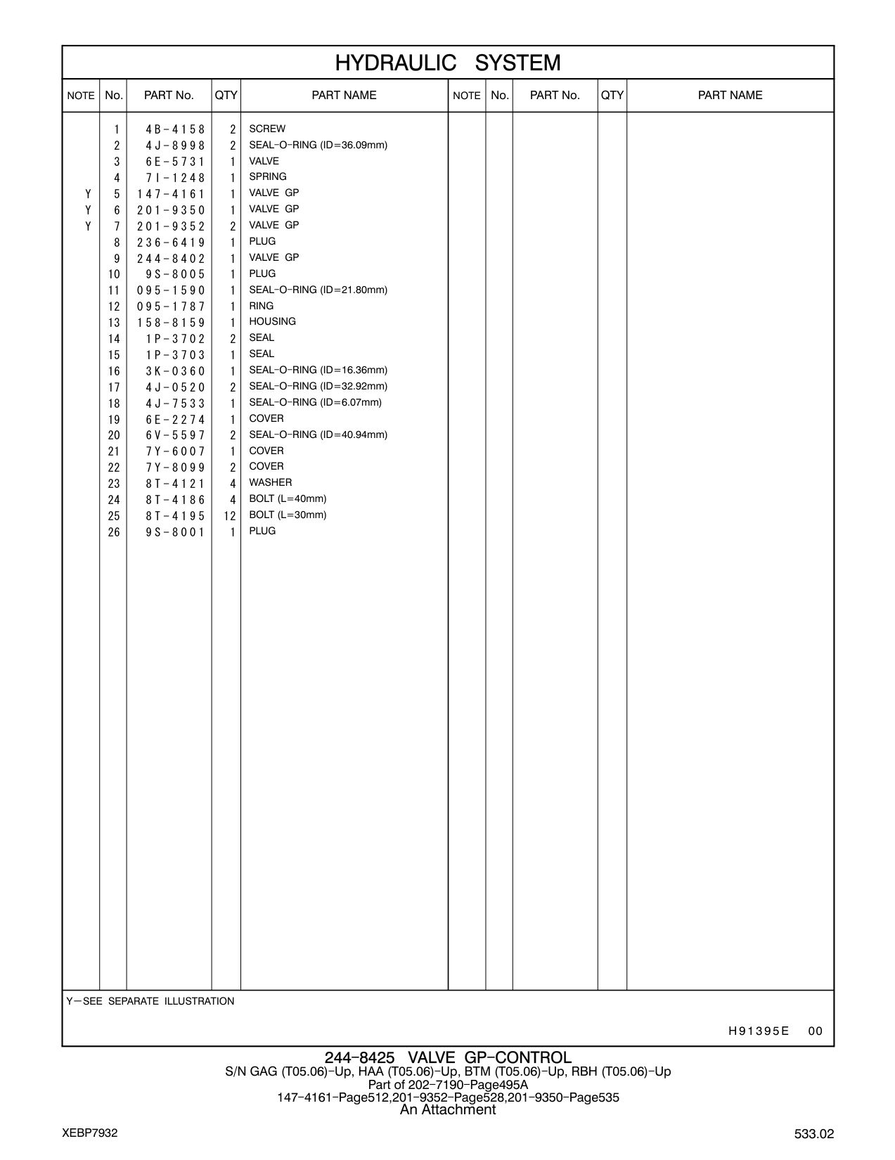diagram 4