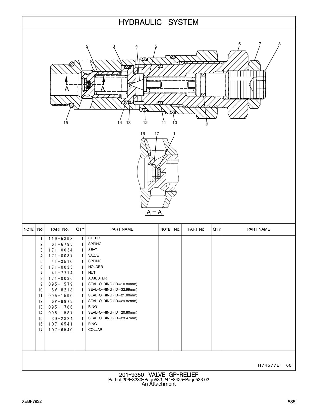 diagram 9