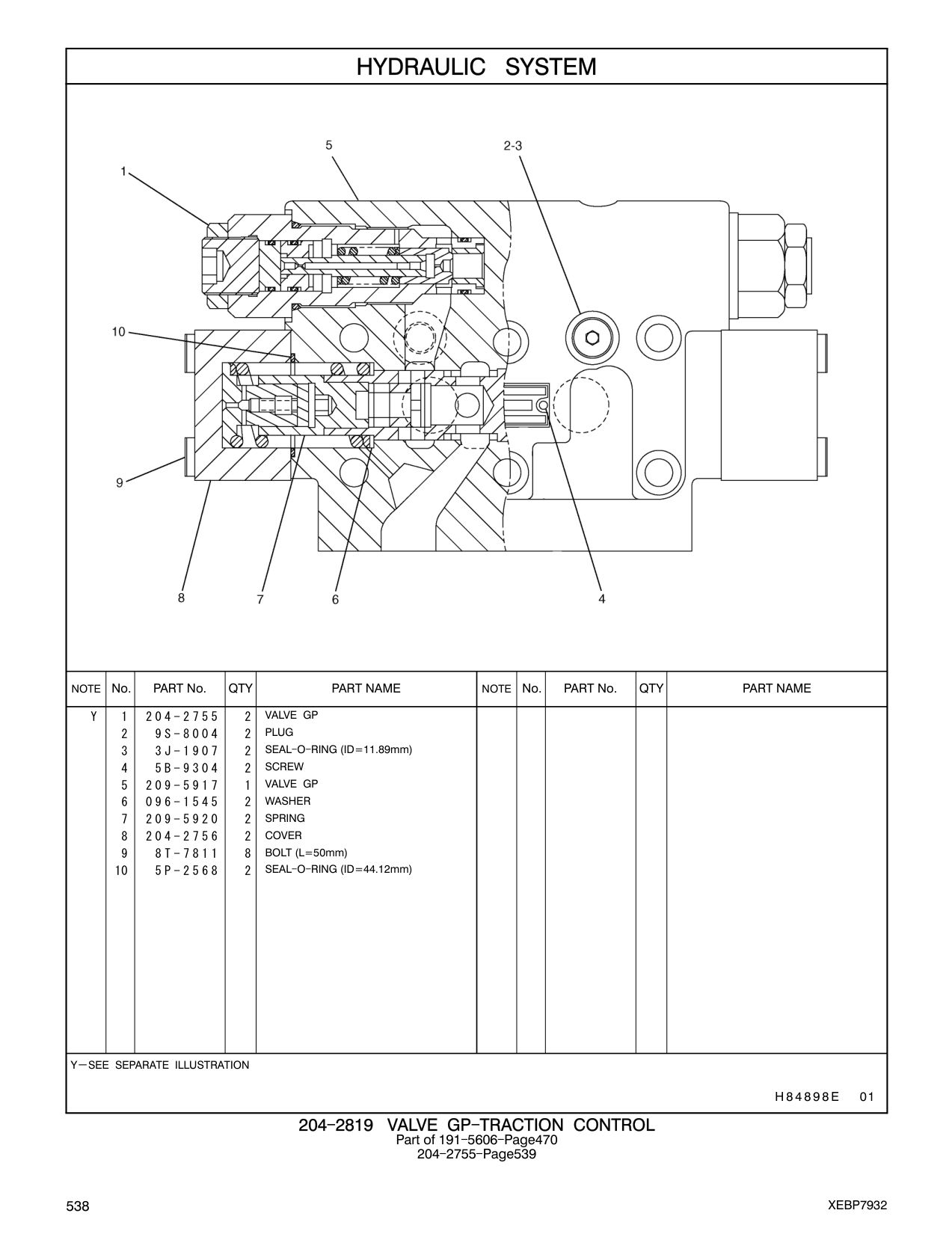 diagram 4