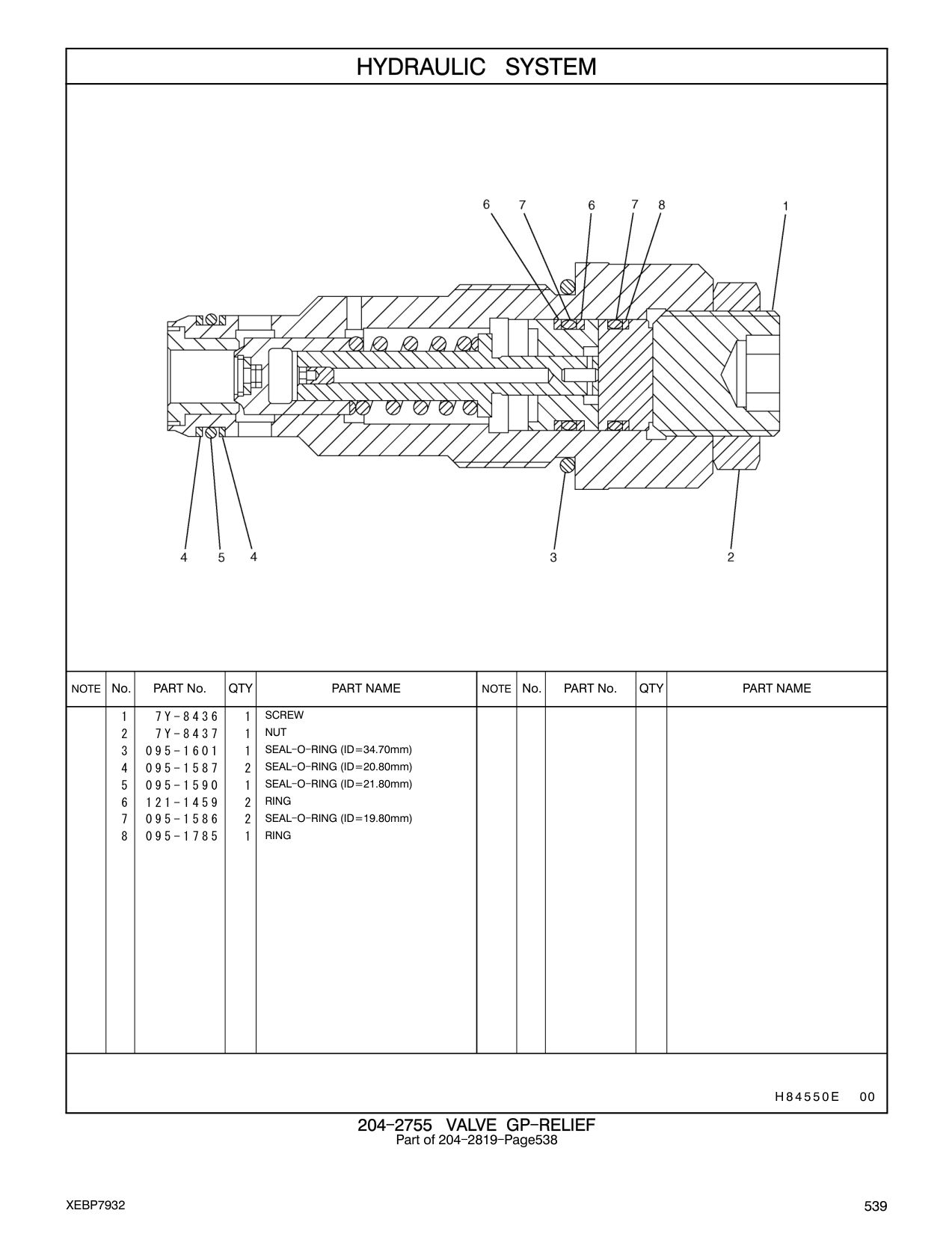 diagram 11