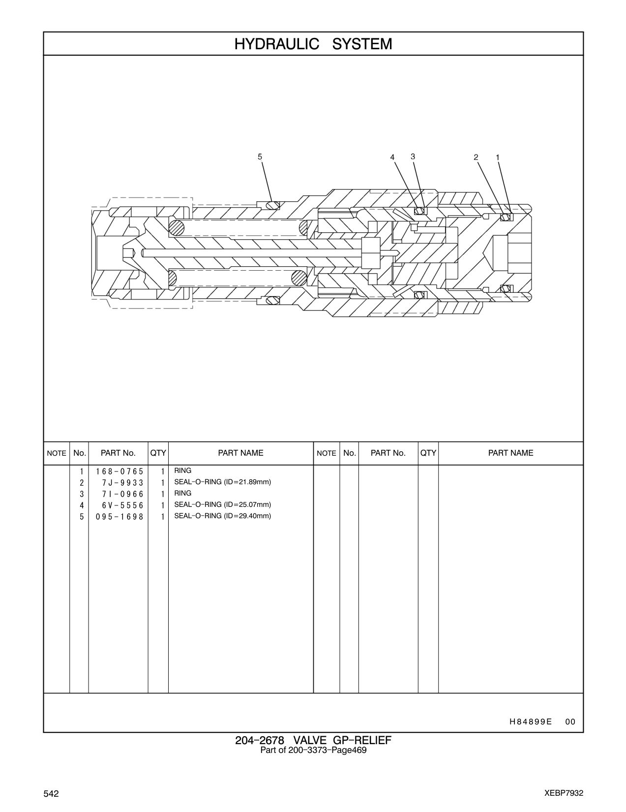 diagram 6