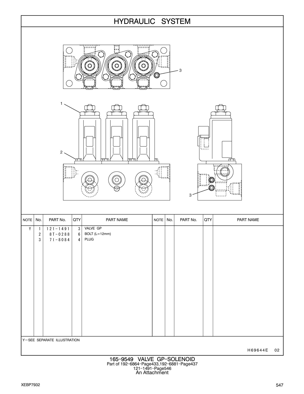 diagram 10