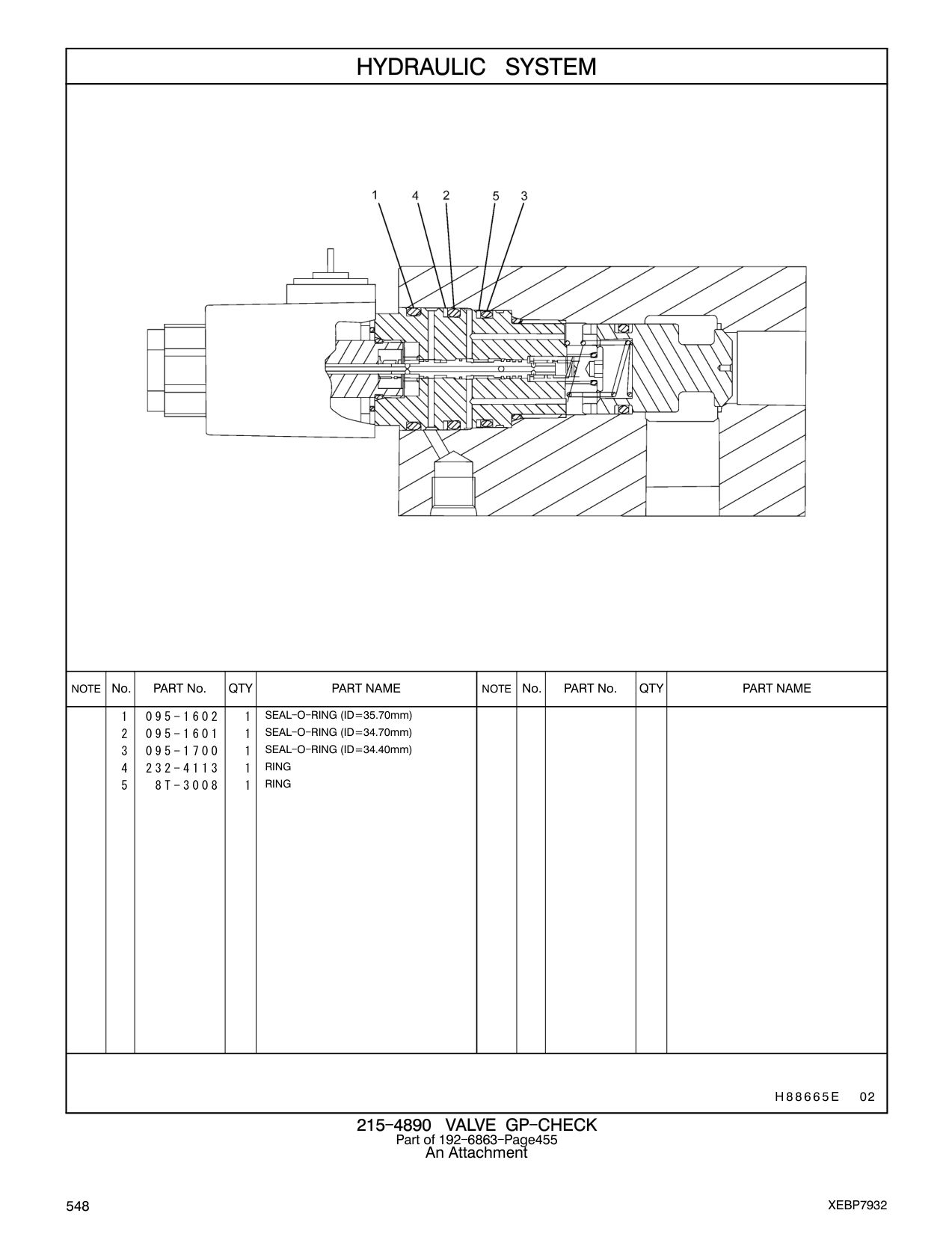 diagram 6