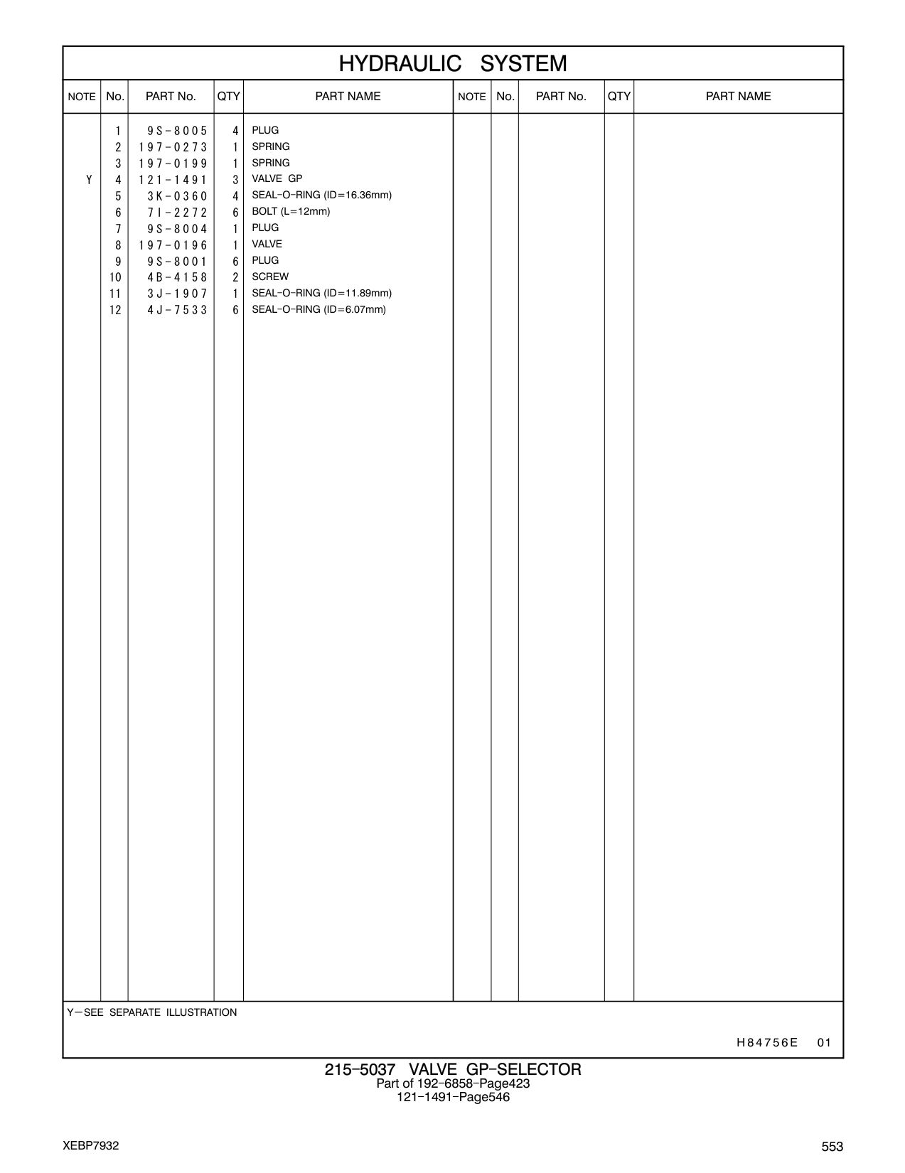 diagram 11