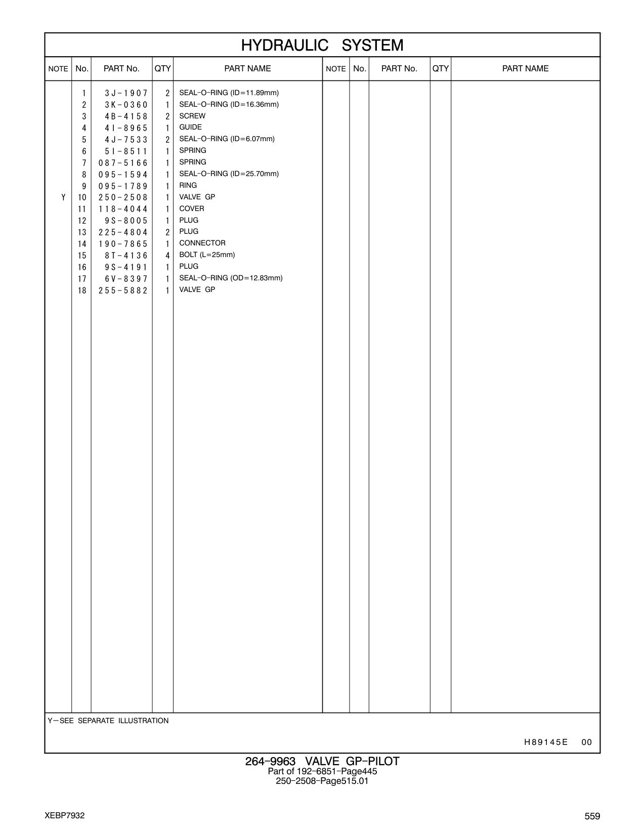diagram 11