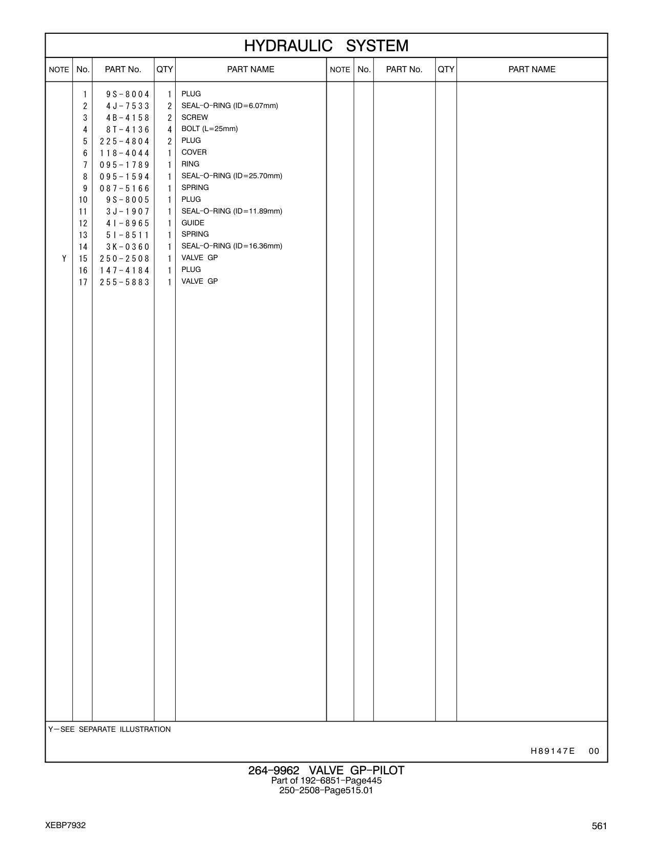 diagram 12