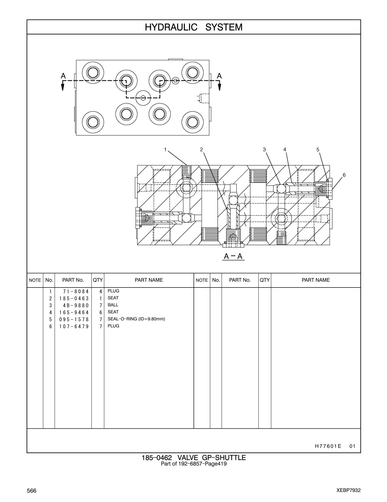 diagram 9