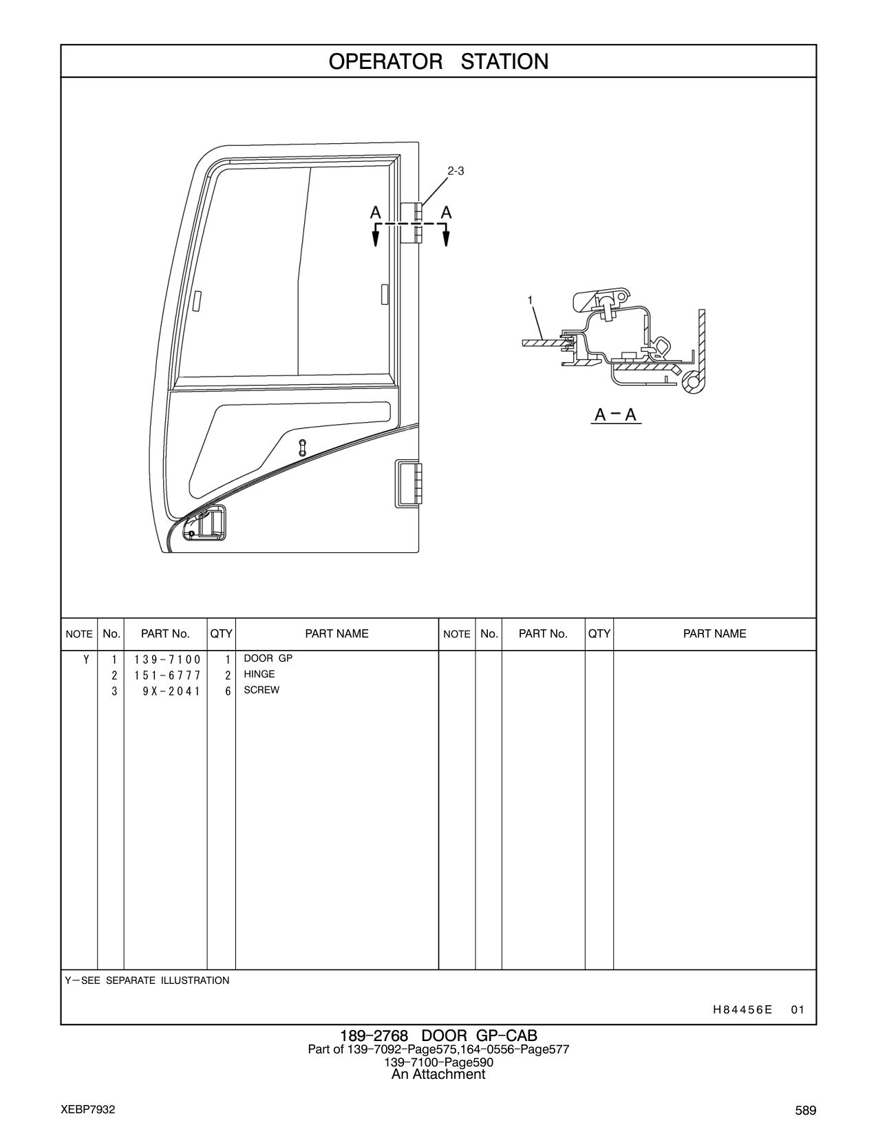diagram 8