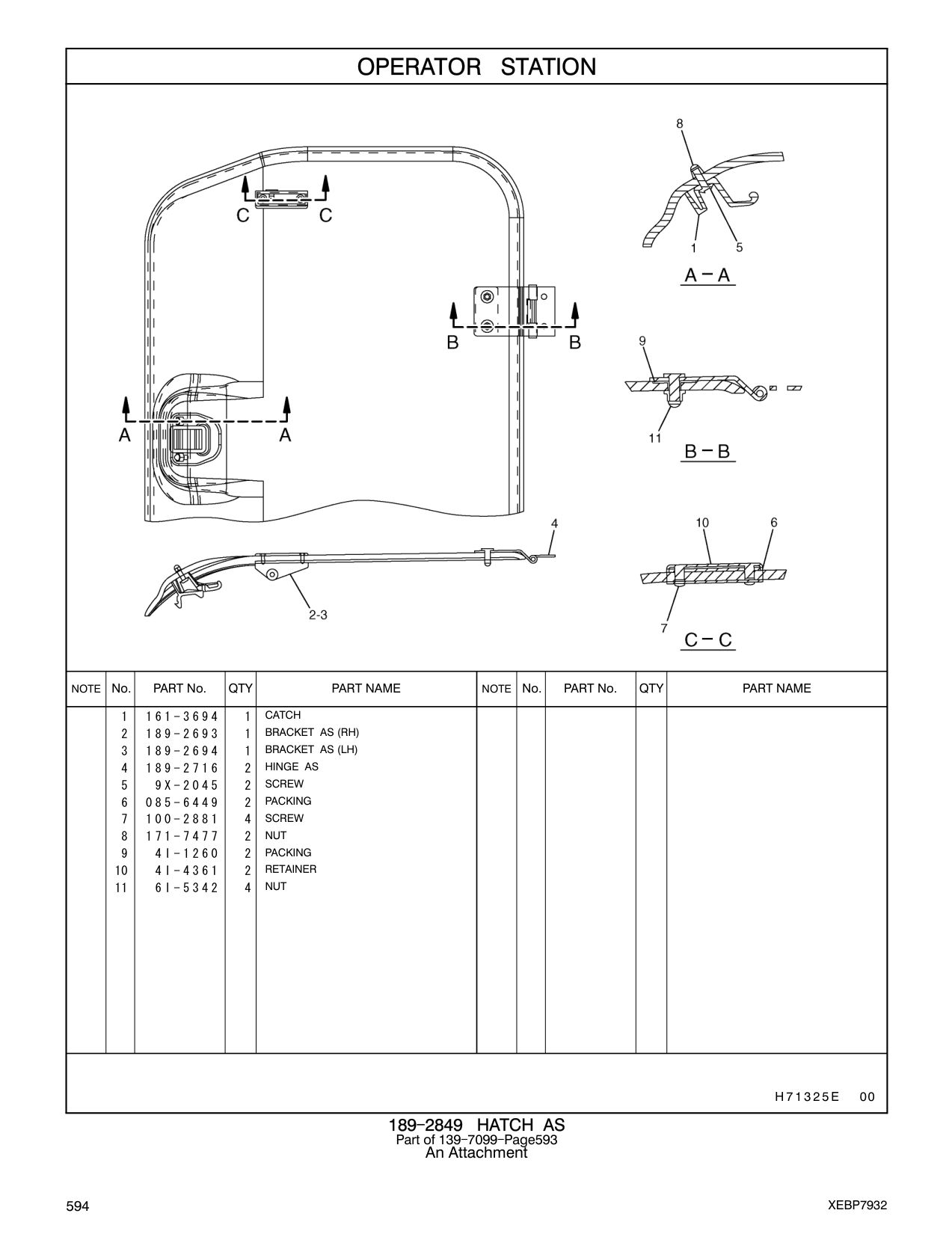 diagram 10