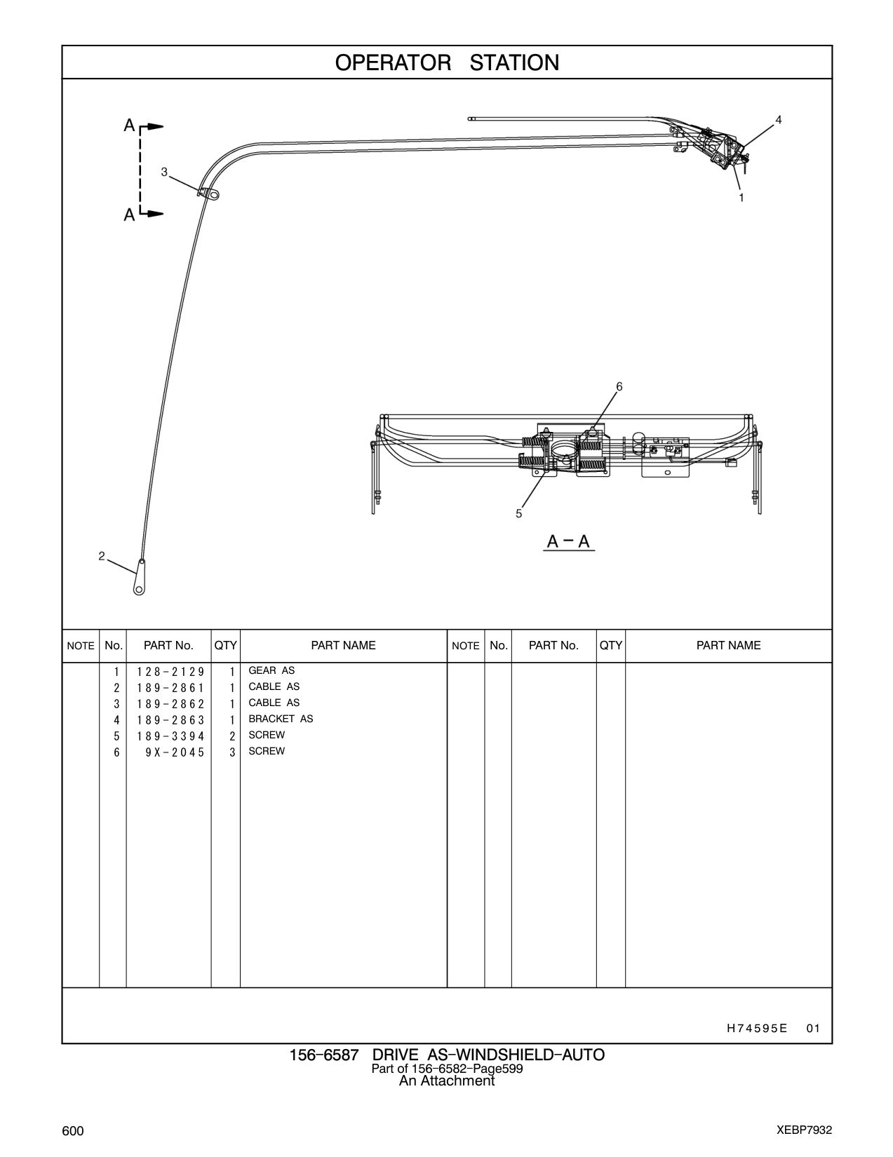 diagram 12