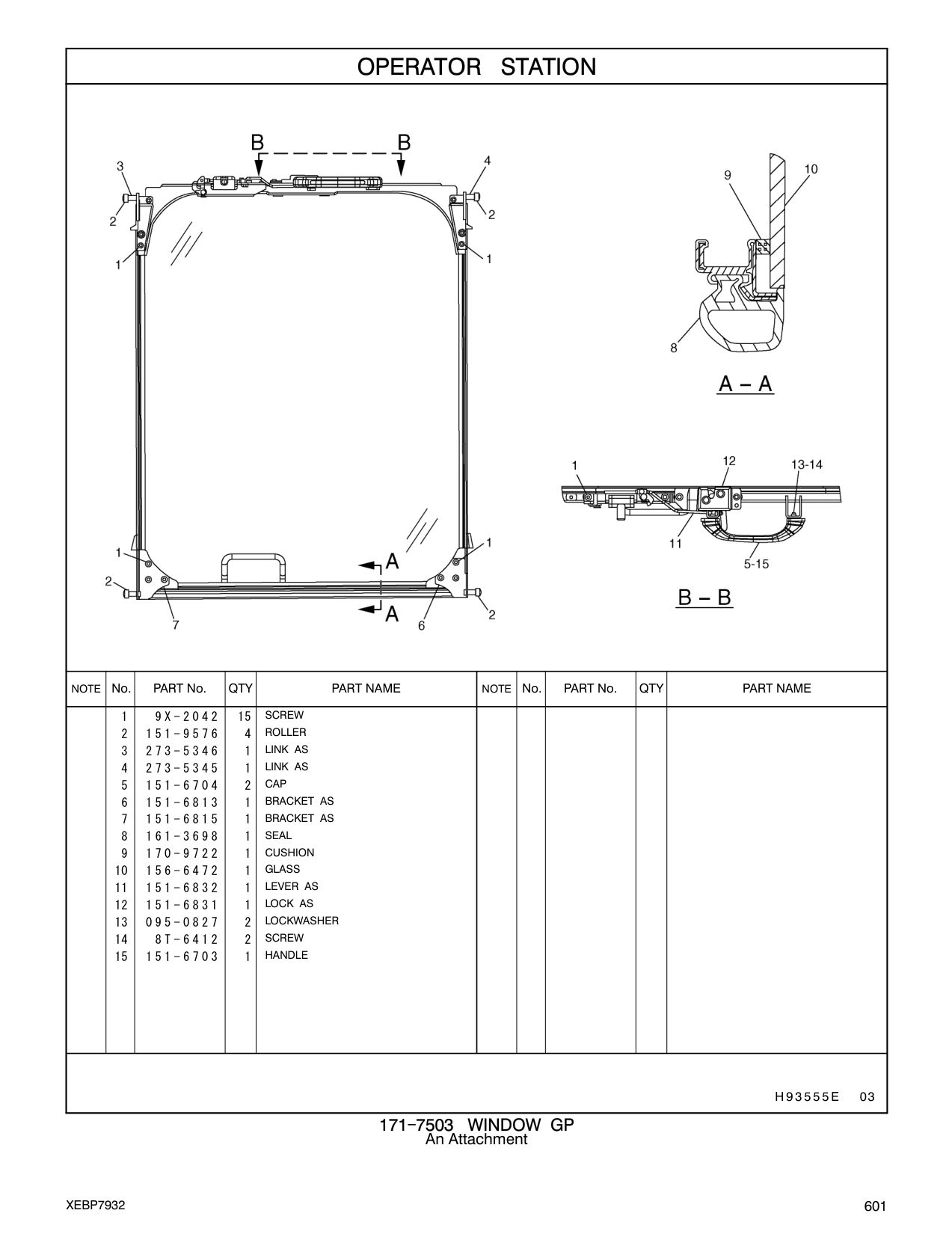 diagram 5