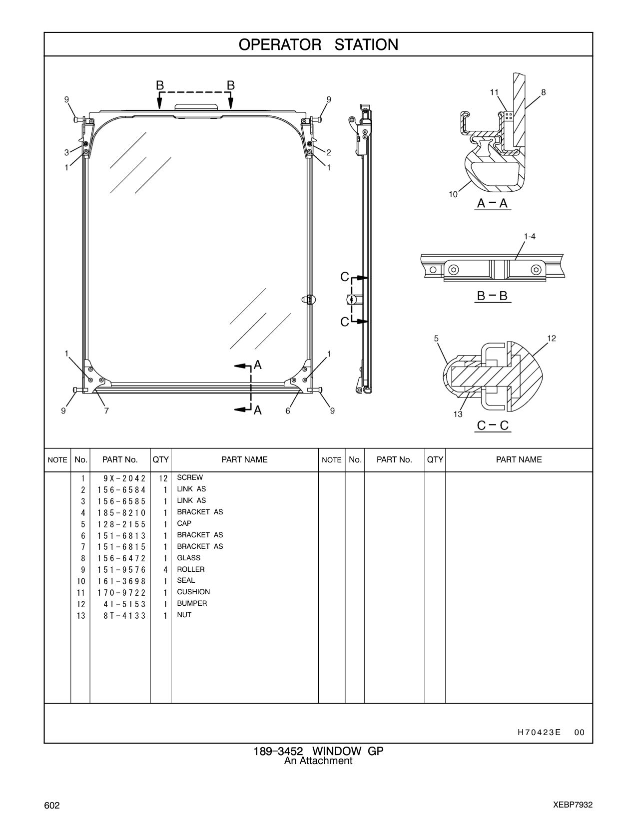 diagram 4