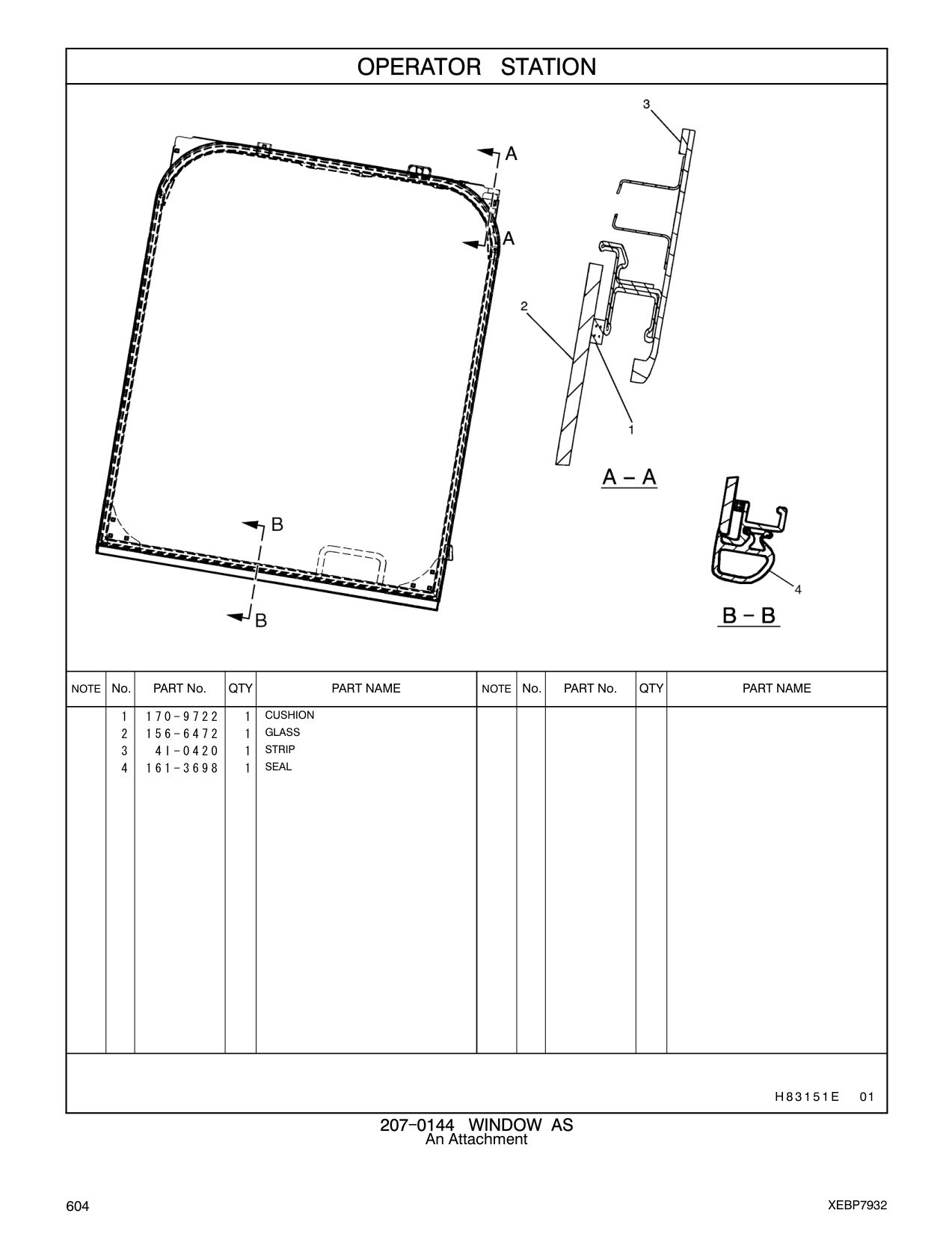 diagram 5