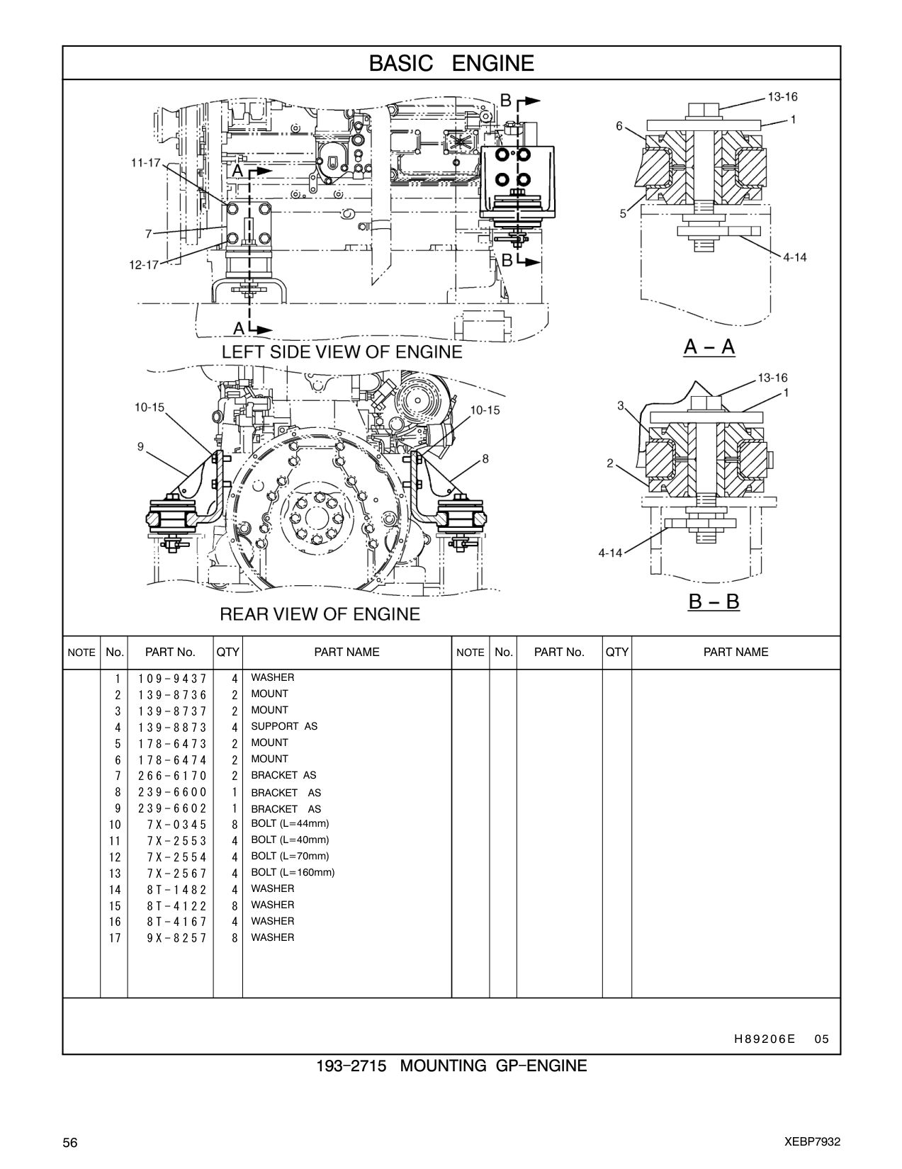 diagram 12