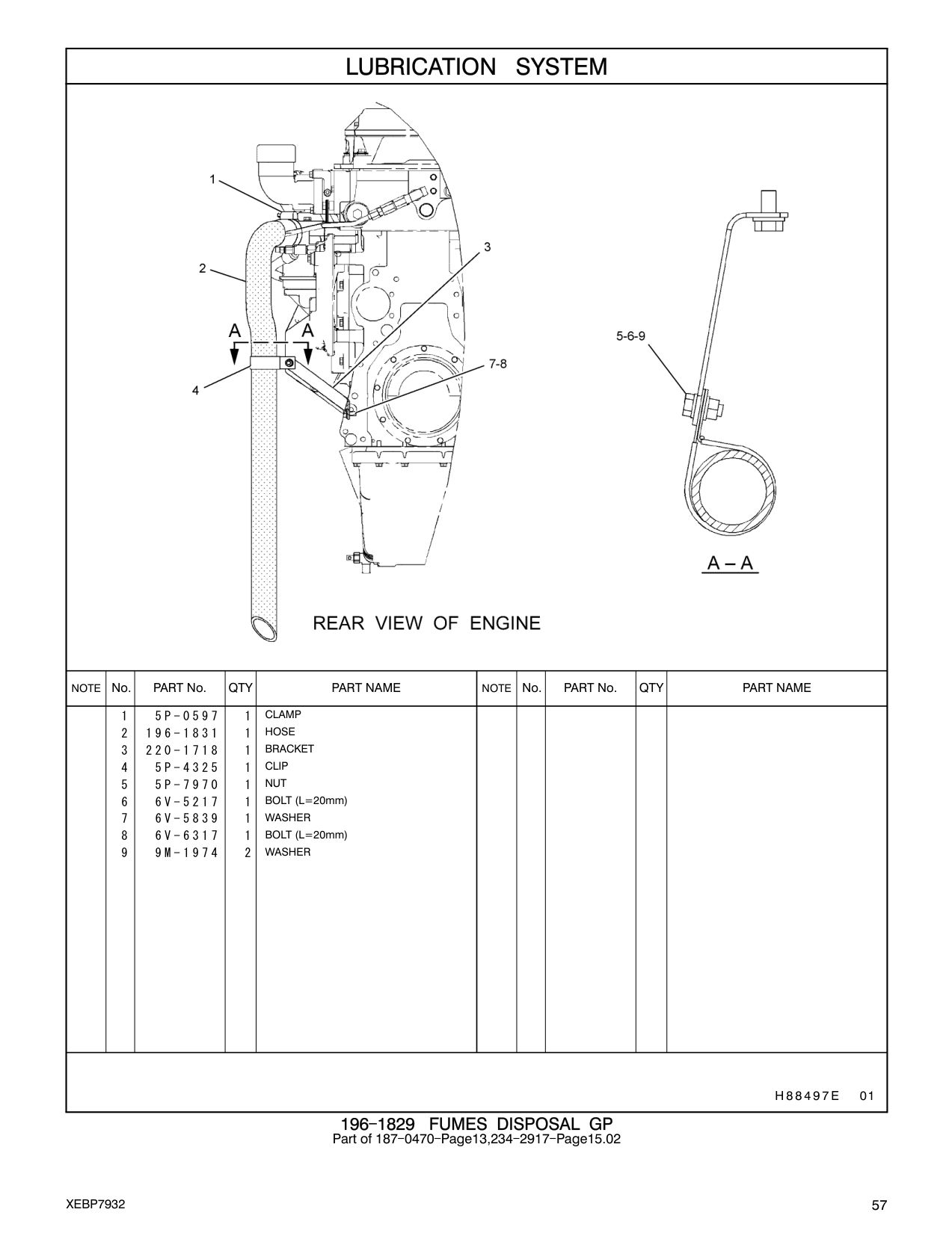diagram 6