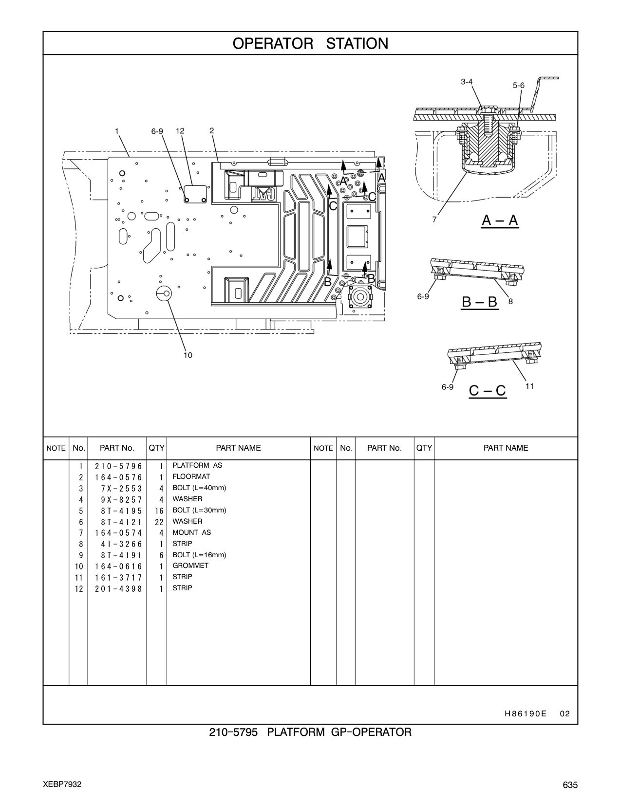 diagram 4