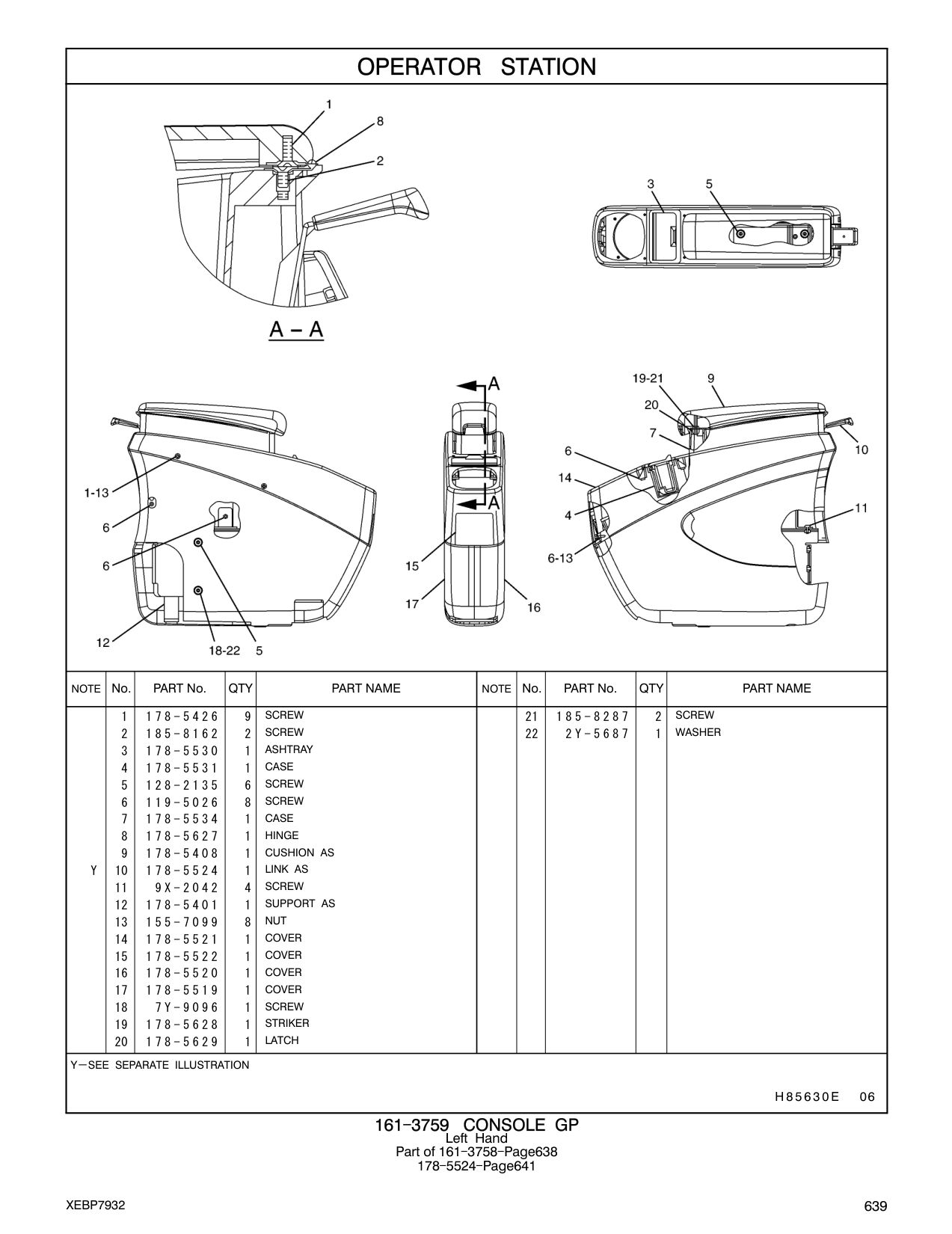 diagram 3