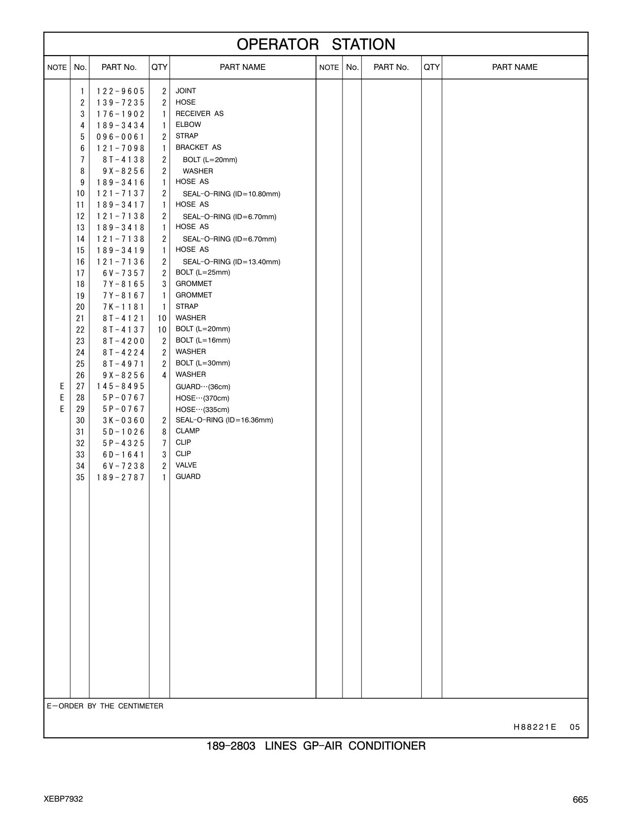 diagram 6