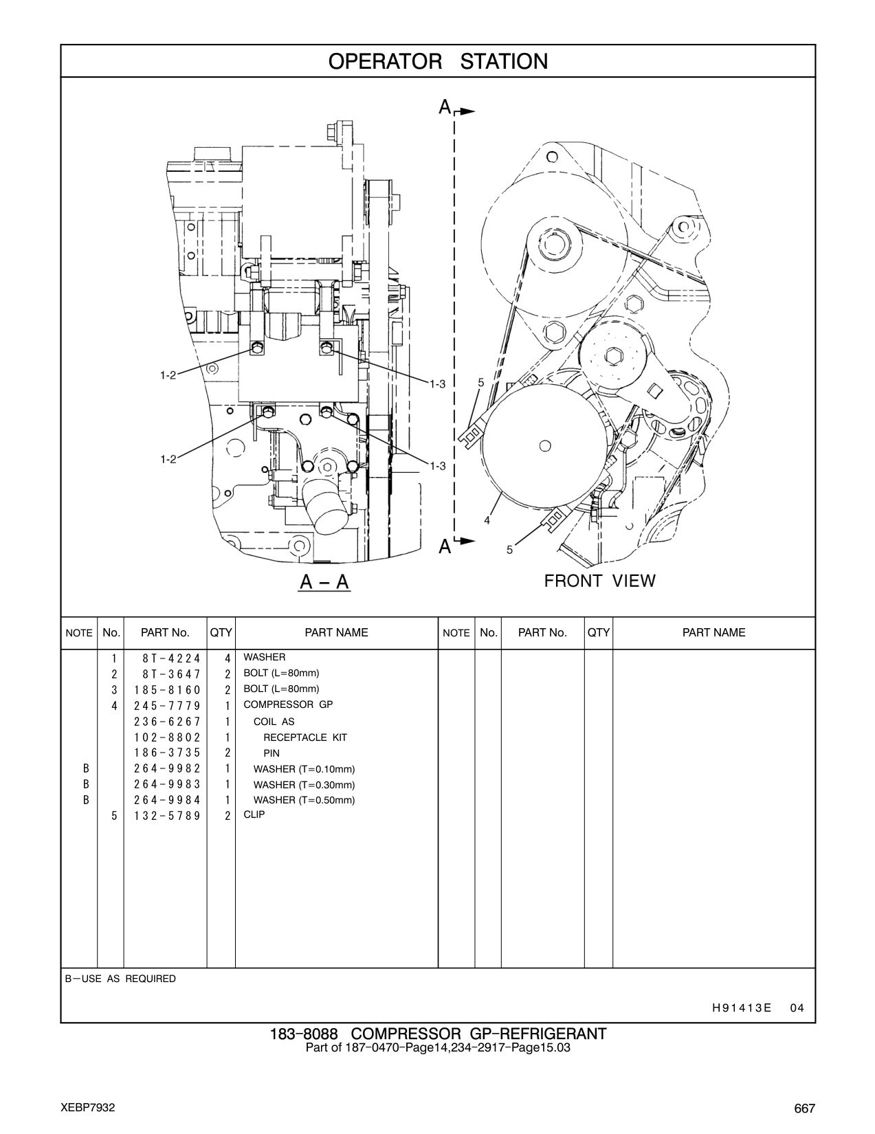 diagram 6