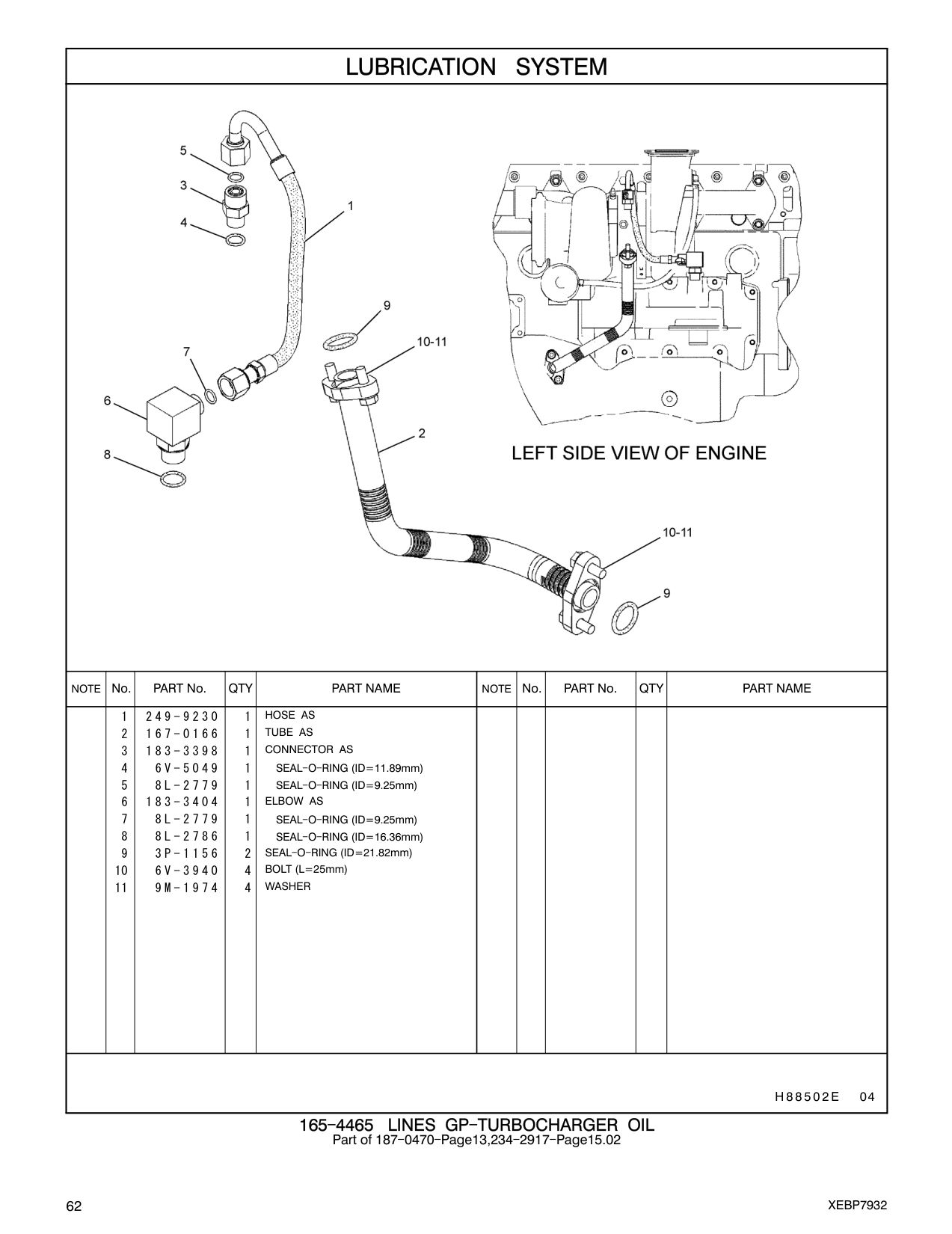 diagram 8
