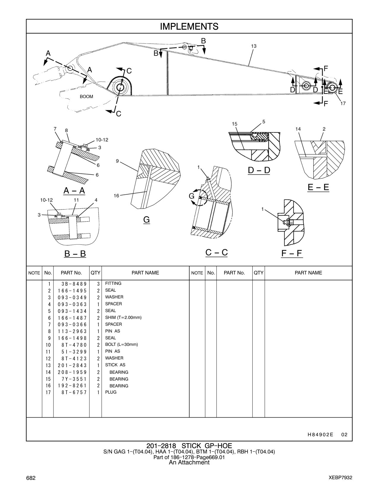 diagram 9