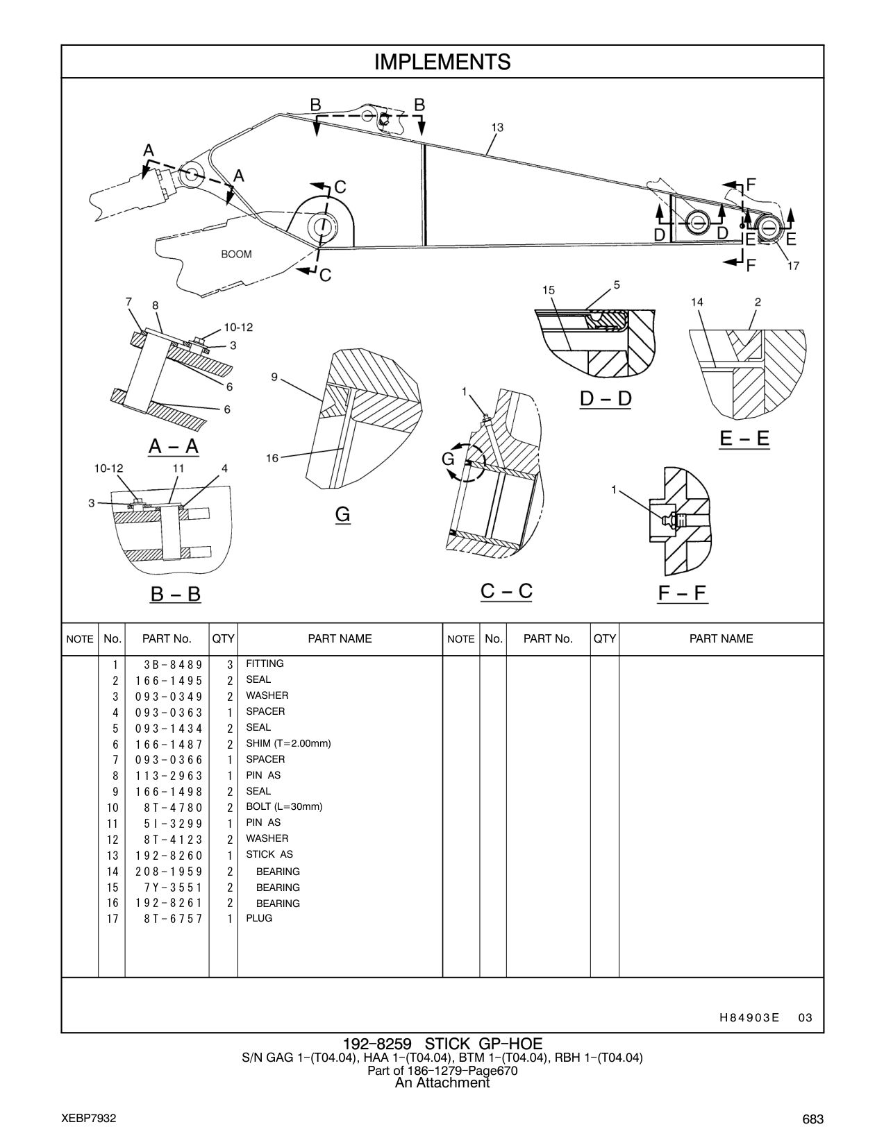 diagram 10