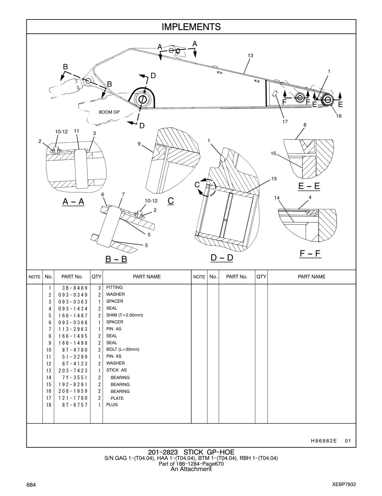 diagram 11