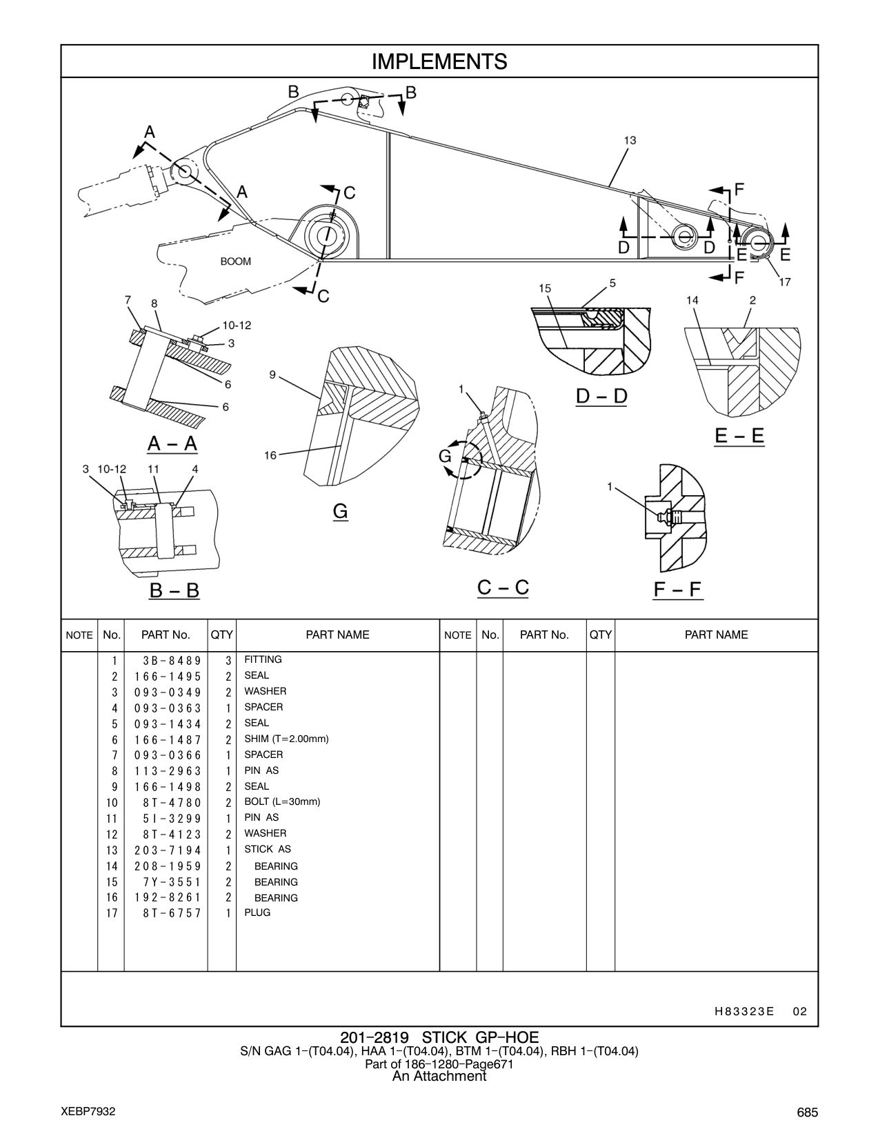 diagram 12