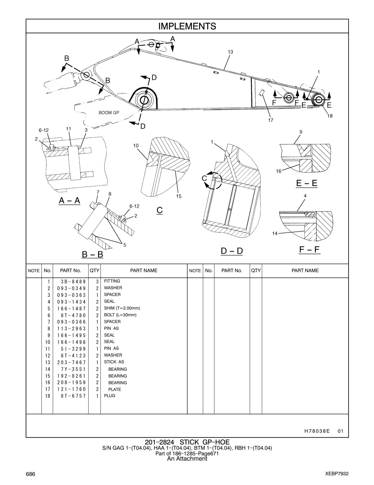 diagram 9