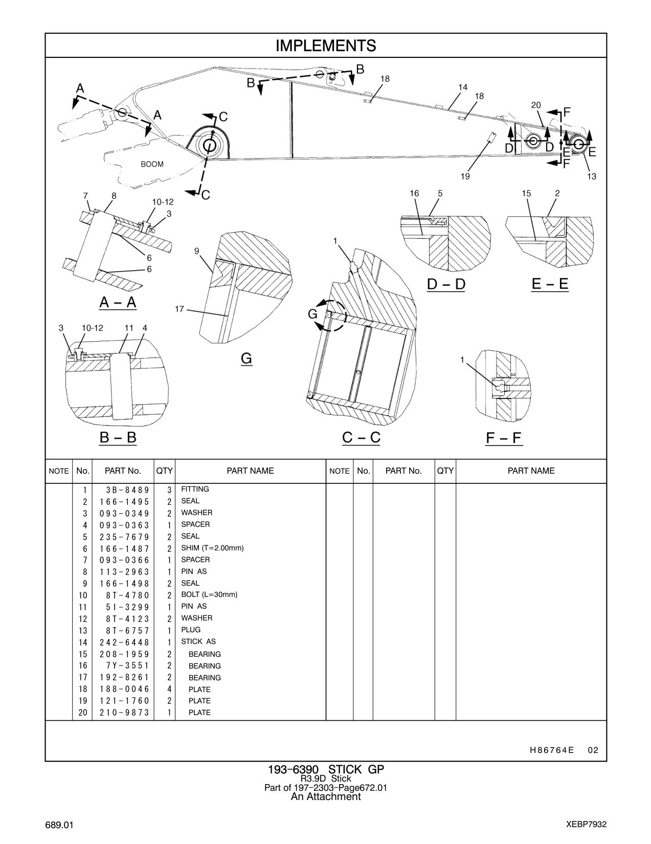 diagram 10