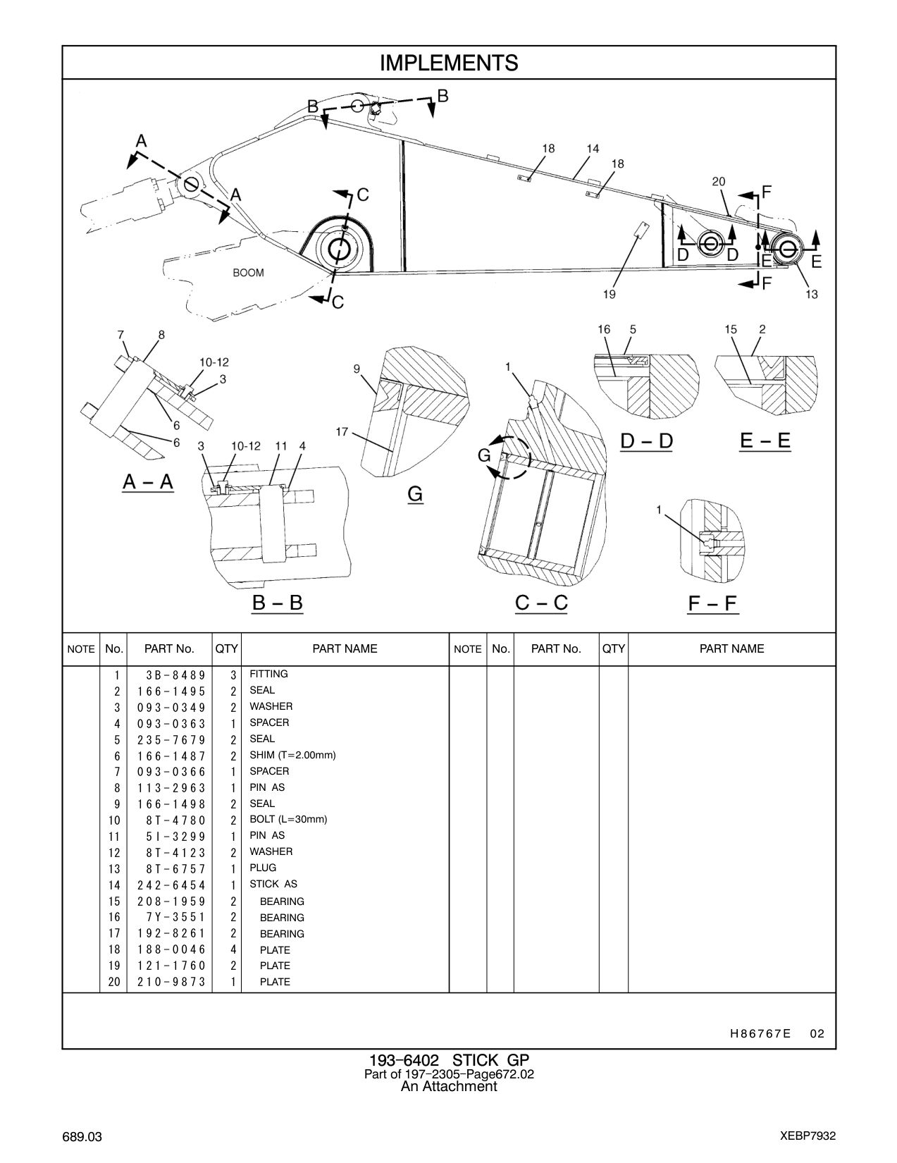 diagram 12