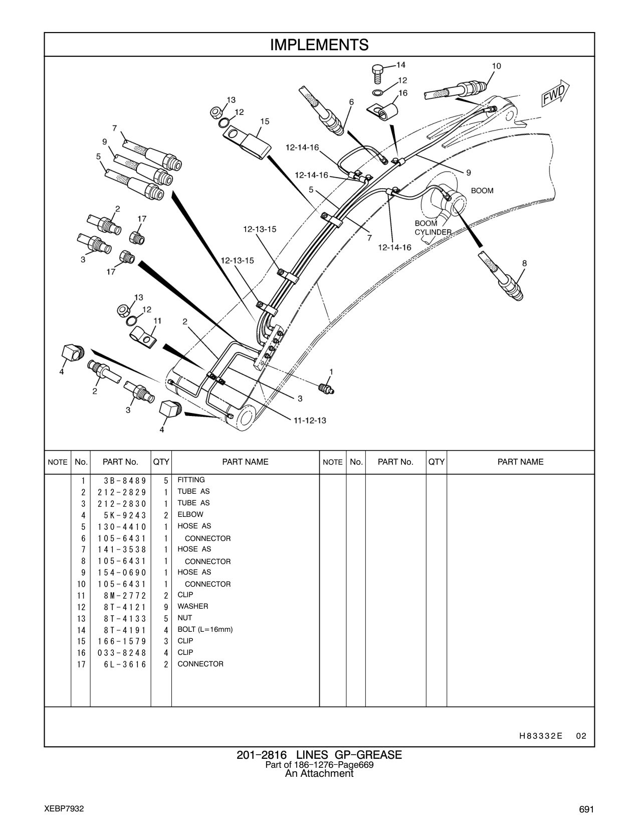 diagram 9