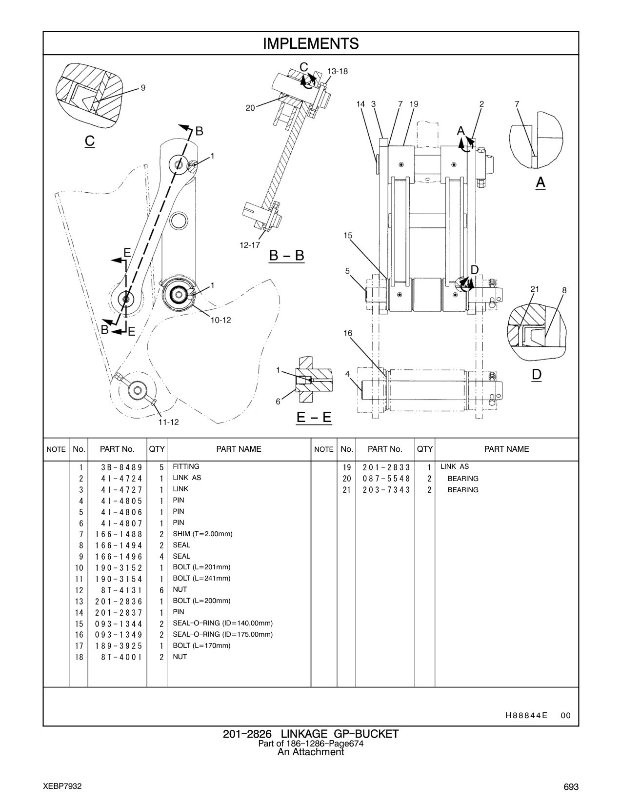 diagram 8