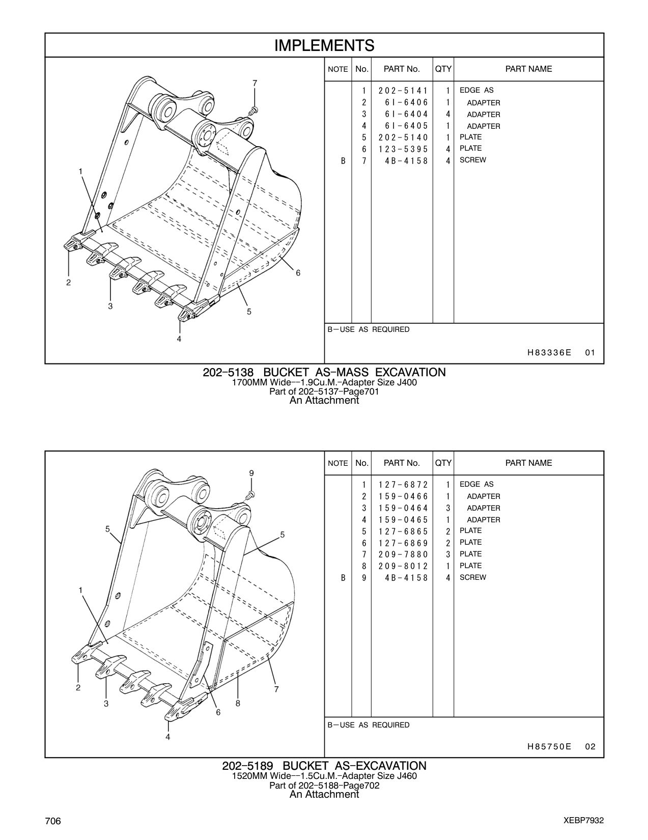 diagram 6