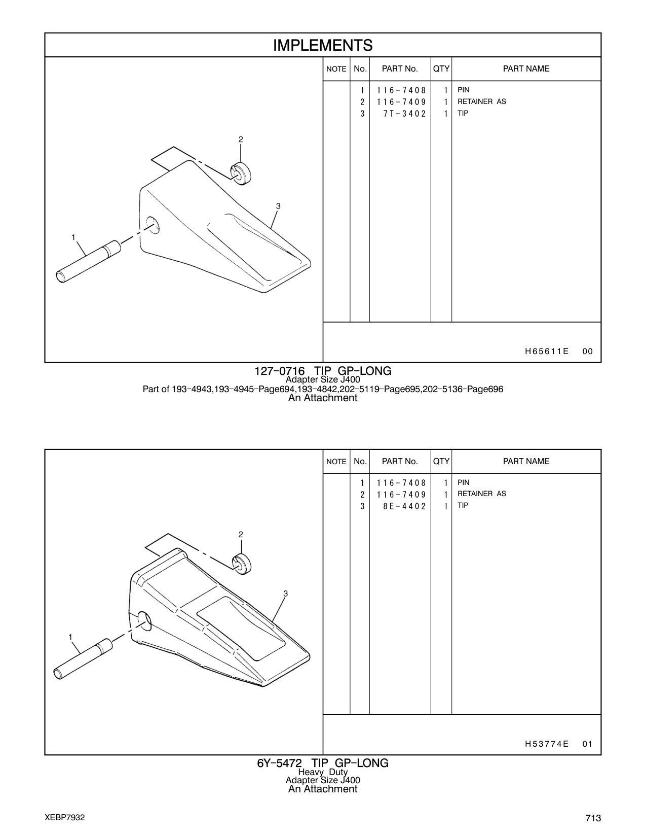 diagram 9