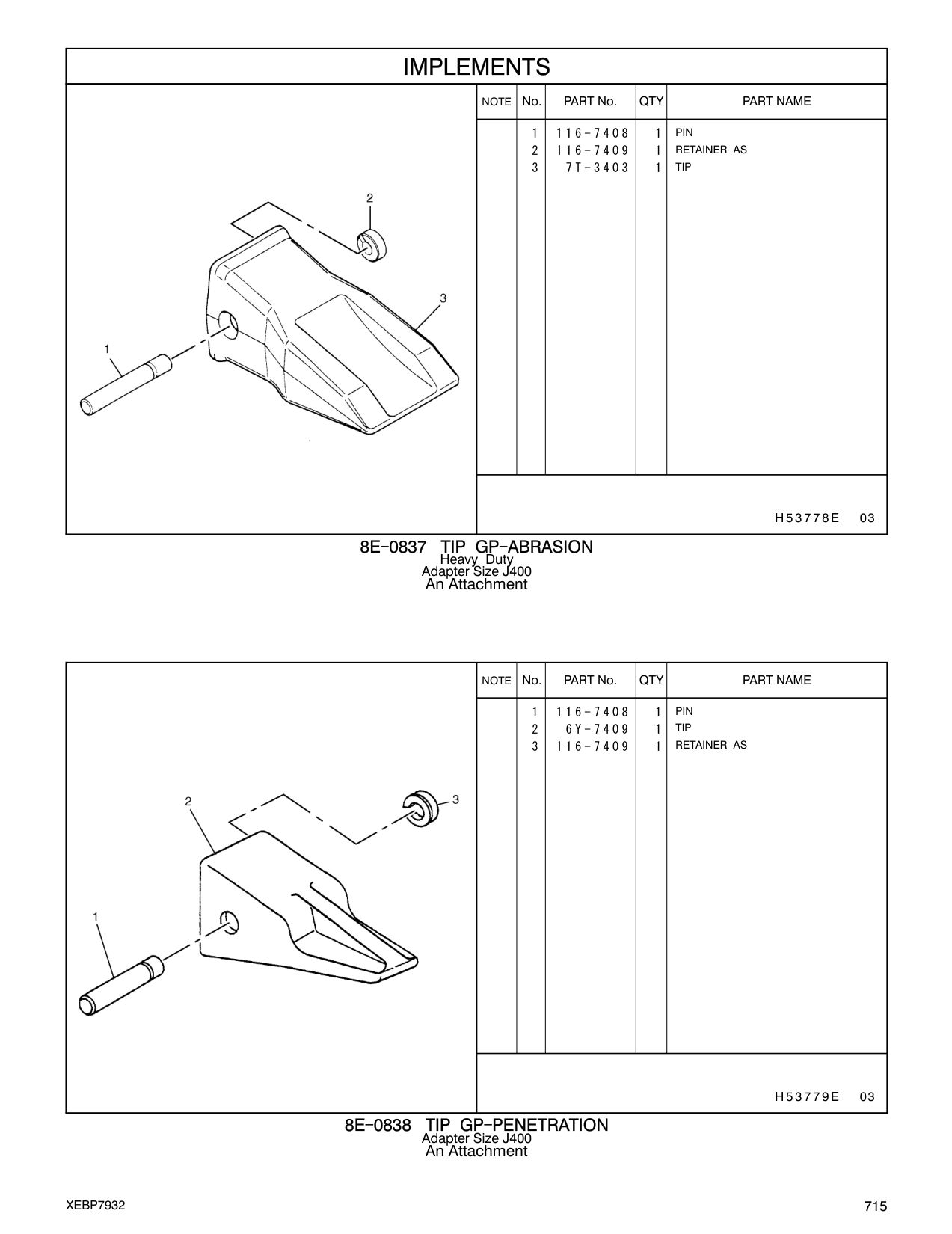 diagram 11