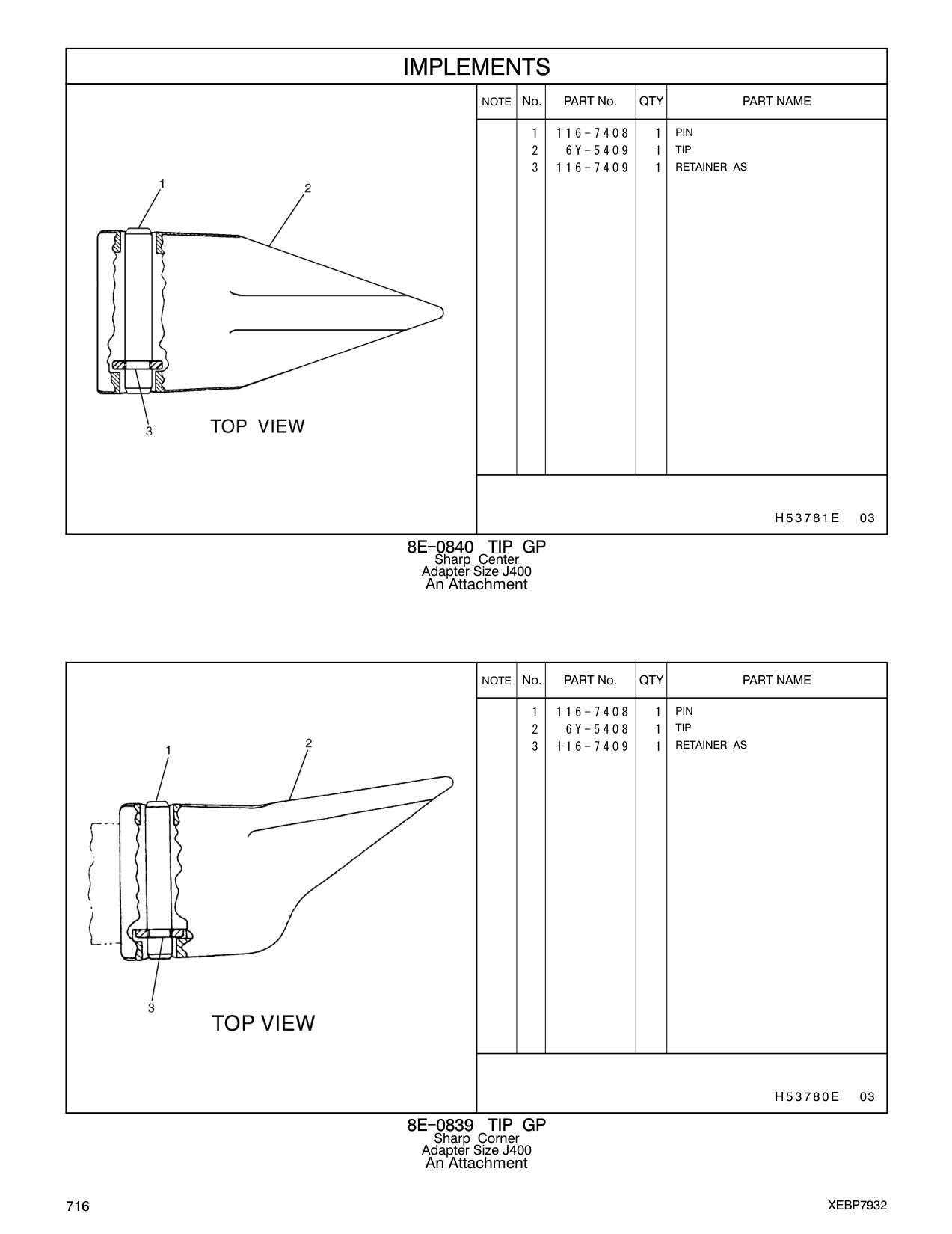 diagram 12