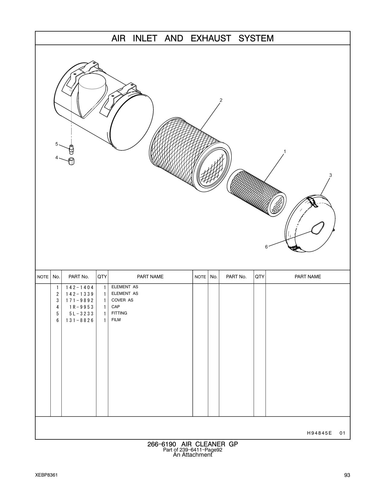 diagram 9
